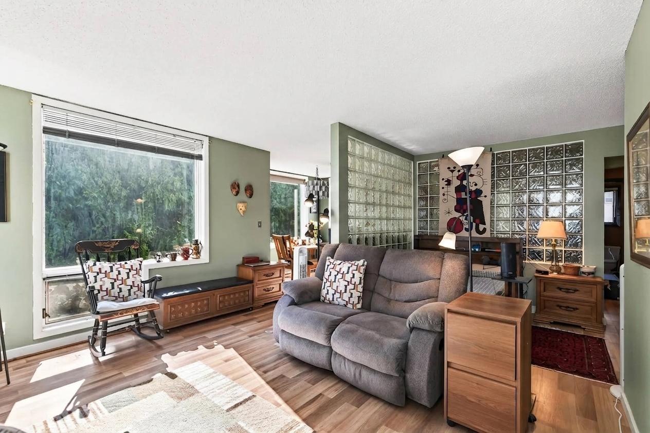 View of Residential at 3059 Lake Shore Drive #A, Minneapolis MN 55416, Minneapolis (9 of 29) - Mike Wilen | Minnesota Team Real Estate