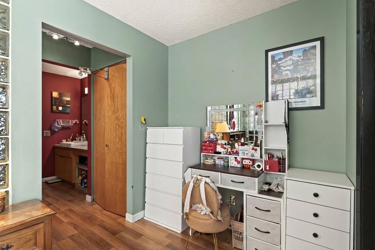 View of Residential at 3059 Lake Shore Drive #A, Minneapolis MN 55416, Minneapolis (17 of 29) - Mike Wilen | Minnesota Team Real Estate
