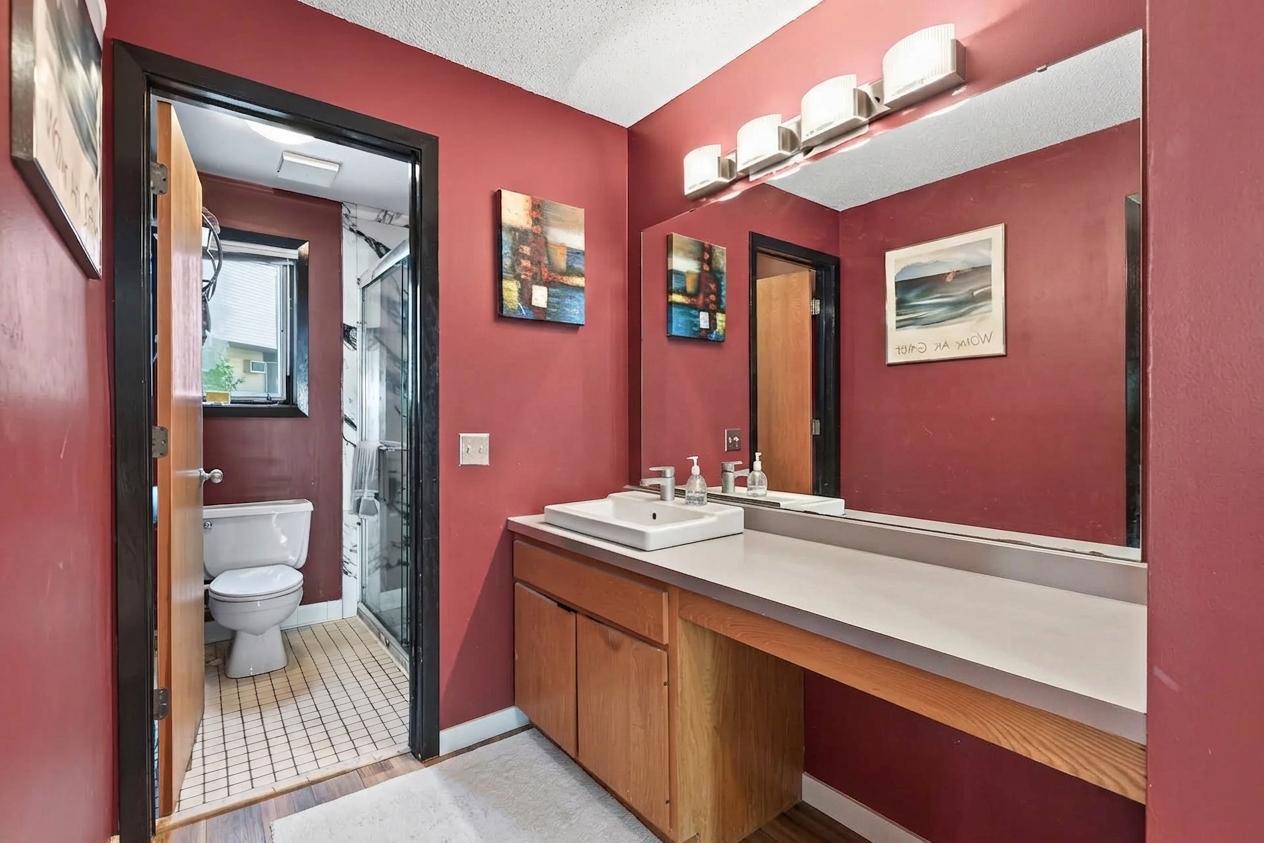 View of Residential at 3059 Lake Shore Drive #A, Minneapolis MN 55416, Minneapolis (20 of 29) - Mike Wilen | Minnesota Team Real Estate