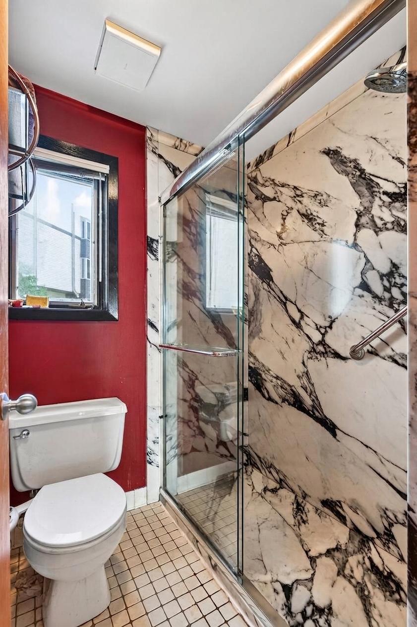 View of Residential at 3059 Lake Shore Drive #A, Minneapolis MN 55416, Minneapolis (21 of 29) - Mike Wilen | Minnesota Team Real Estate