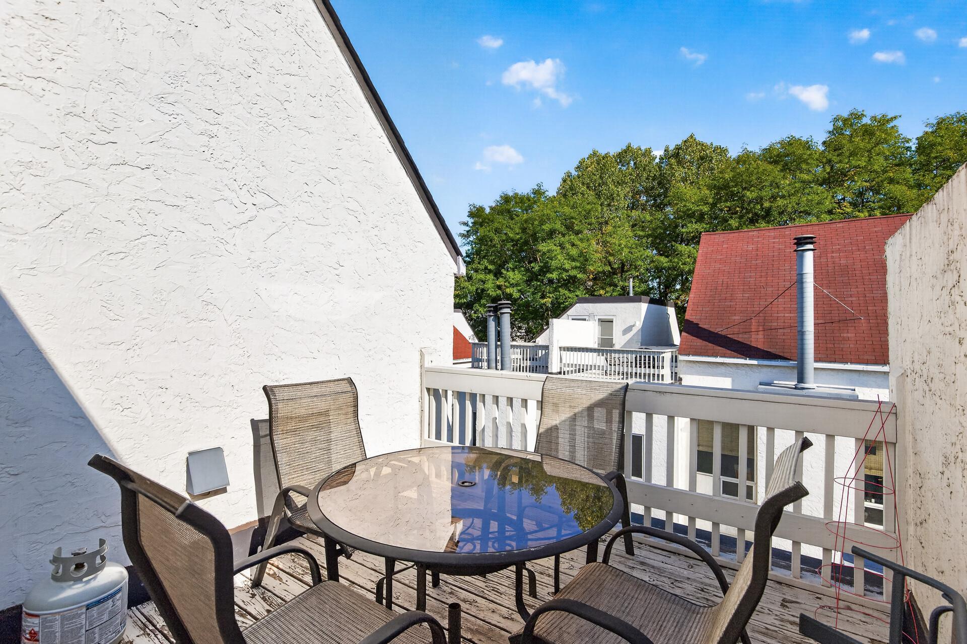 View of Residential at 3059 Lake Shore Drive #A, Minneapolis MN 55416, Minneapolis (24 of 29) - Mike Wilen | Minnesota Team Real Estate