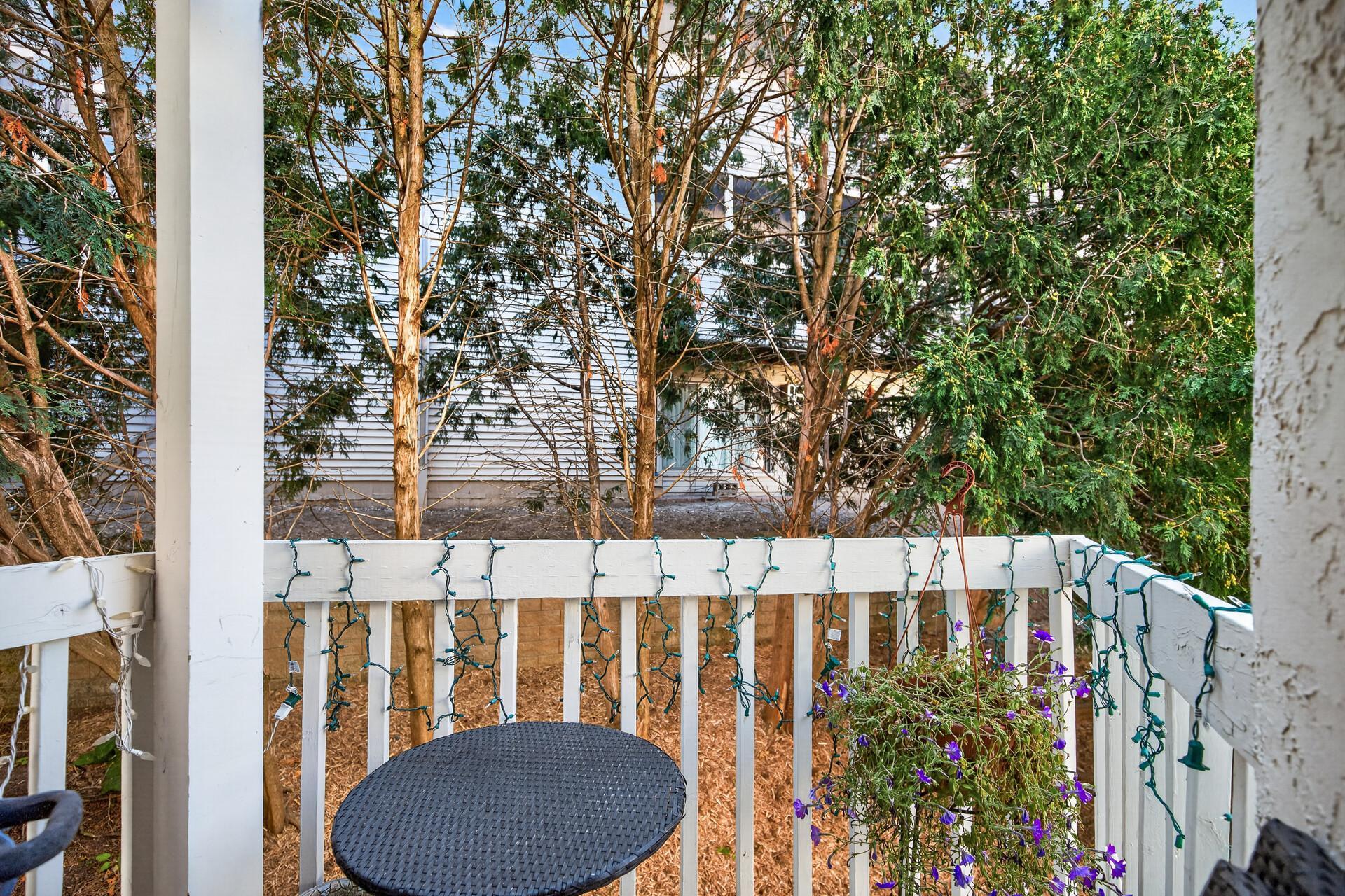 View of Residential at 3059 Lake Shore Drive #A, Minneapolis MN 55416, Minneapolis (29 of 29) - Mike Wilen | Minnesota Team Real Estate