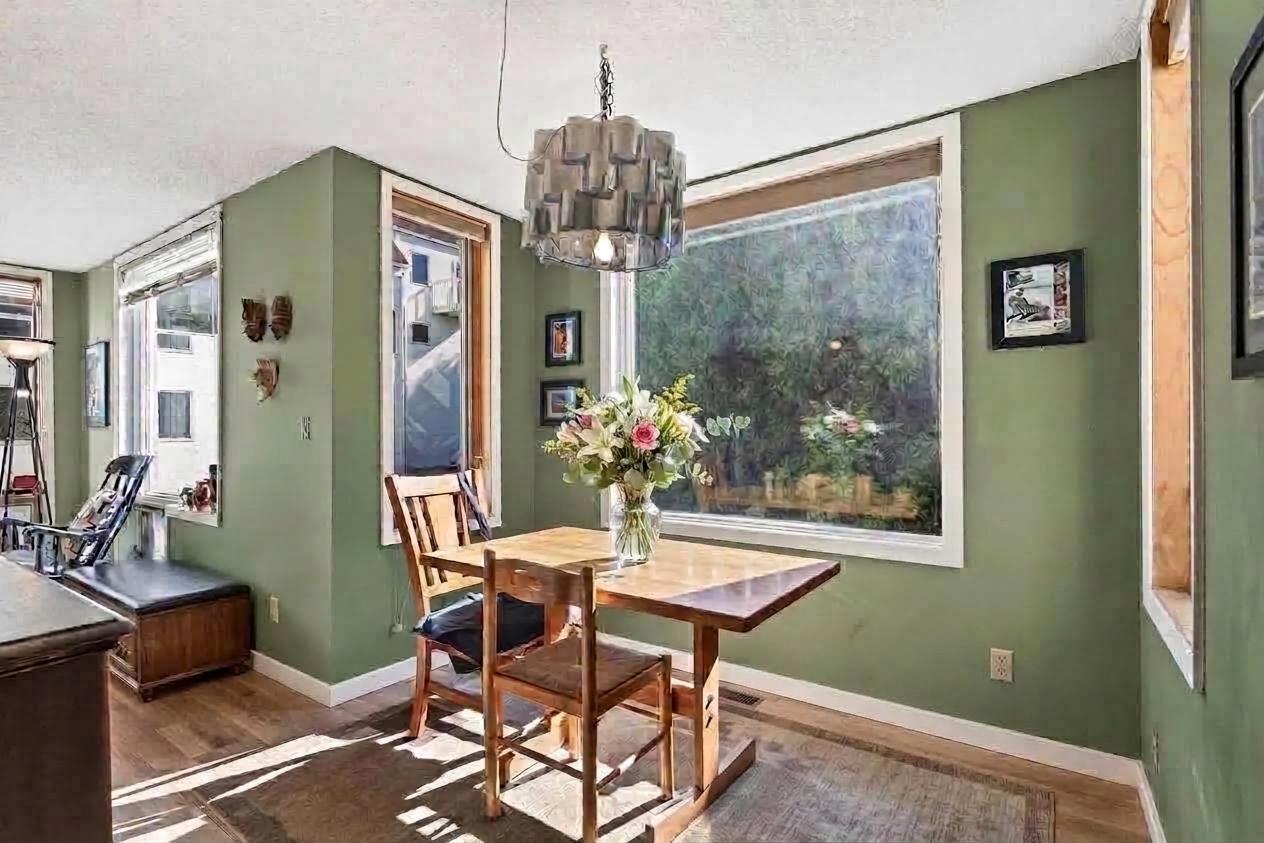 View of Residential at 3059 Lake Shore Drive #A, Minneapolis MN 55416, Minneapolis (3 of 27) - Mike Wilen | Minnesota Team Real Estate