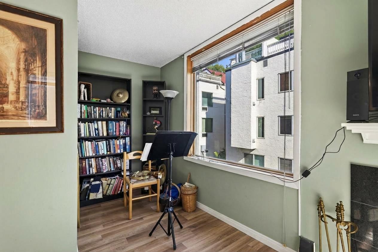 View of Residential at 3059 Lake Shore Drive #A, Minneapolis MN 55416, Minneapolis (13 of 27) - Mike Wilen | Minnesota Team Real Estate