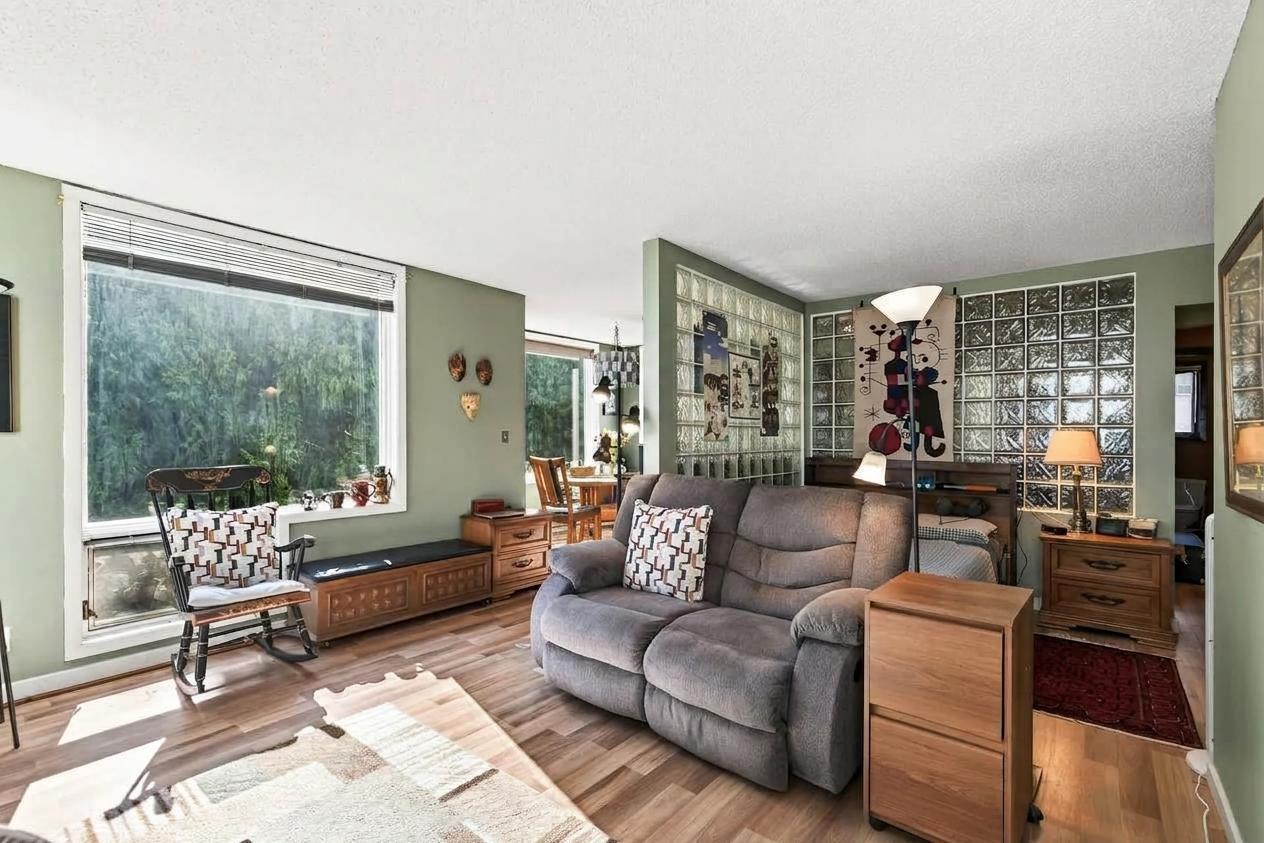 View of Residential at 3059 Lake Shore Drive #A, Minneapolis MN 55416, Minneapolis (12 of 27) - Mike Wilen | Minnesota Team Real Estate