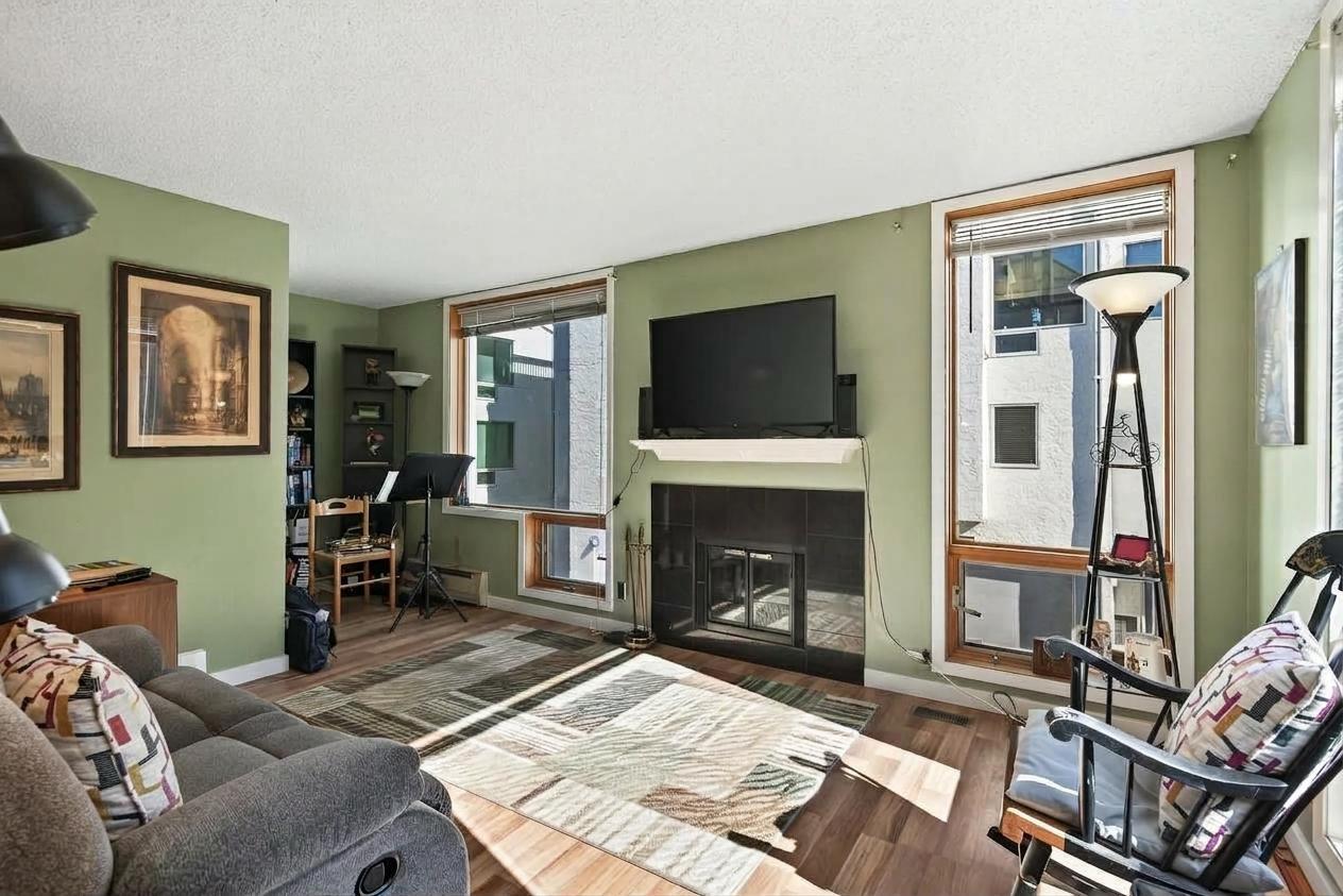 View of Residential at 3059 Lake Shore Drive #A, Minneapolis MN 55416, Minneapolis (10 of 27) - Mike Wilen | Minnesota Team Real Estate