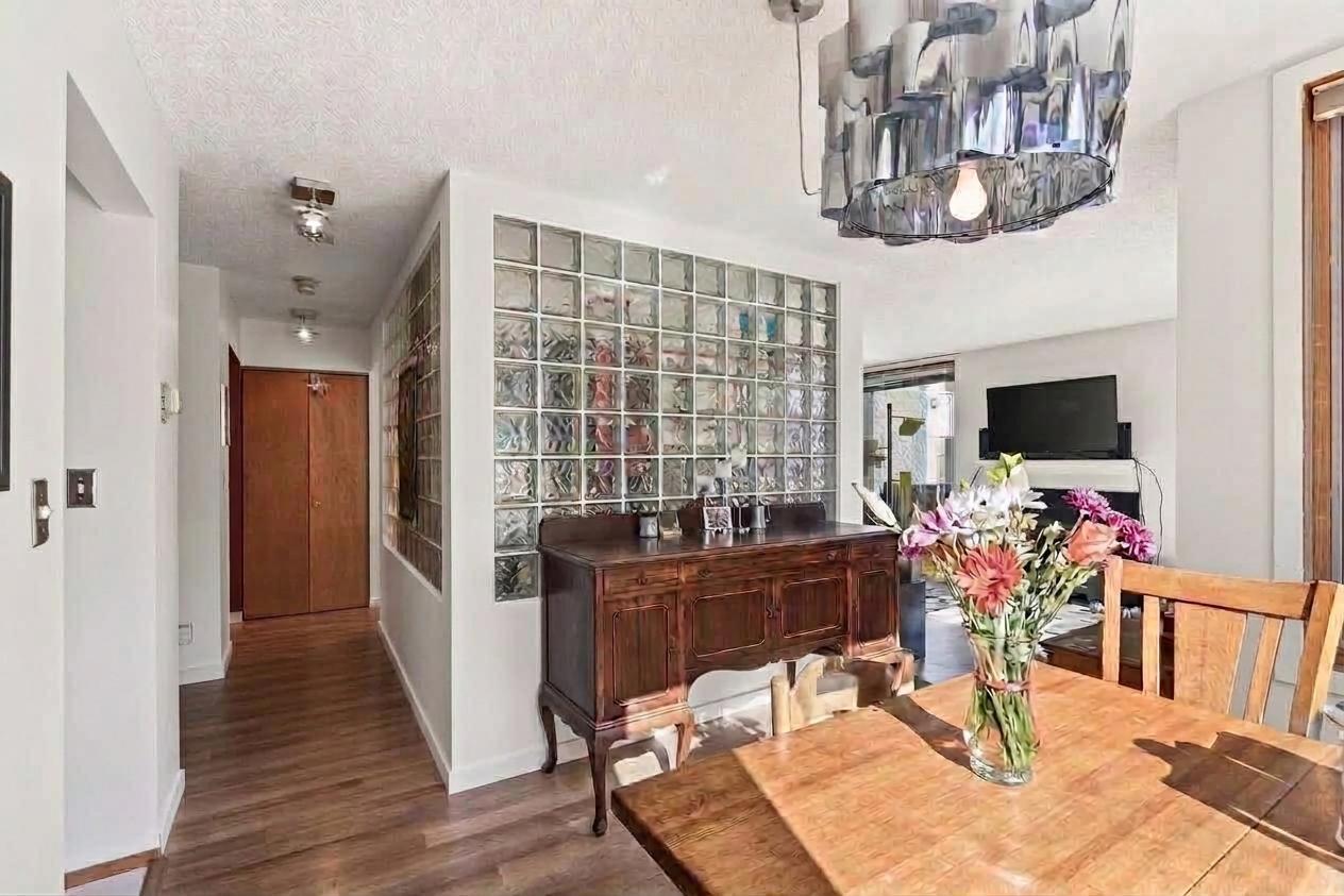View of Residential at 3059 Lake Shore Drive #A, Minneapolis MN 55416, Minneapolis (5 of 38) - Mike Wilen | Minnesota Team Real Estate
