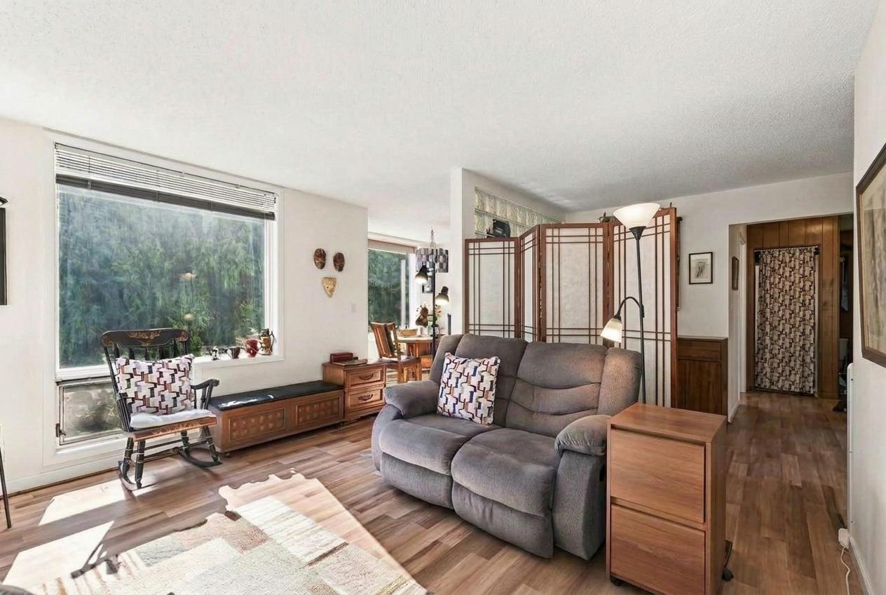View of Residential at 3059 Lake Shore Drive #A, Minneapolis MN 55416, Minneapolis (16 of 38) - Mike Wilen | Minnesota Team Real Estate
