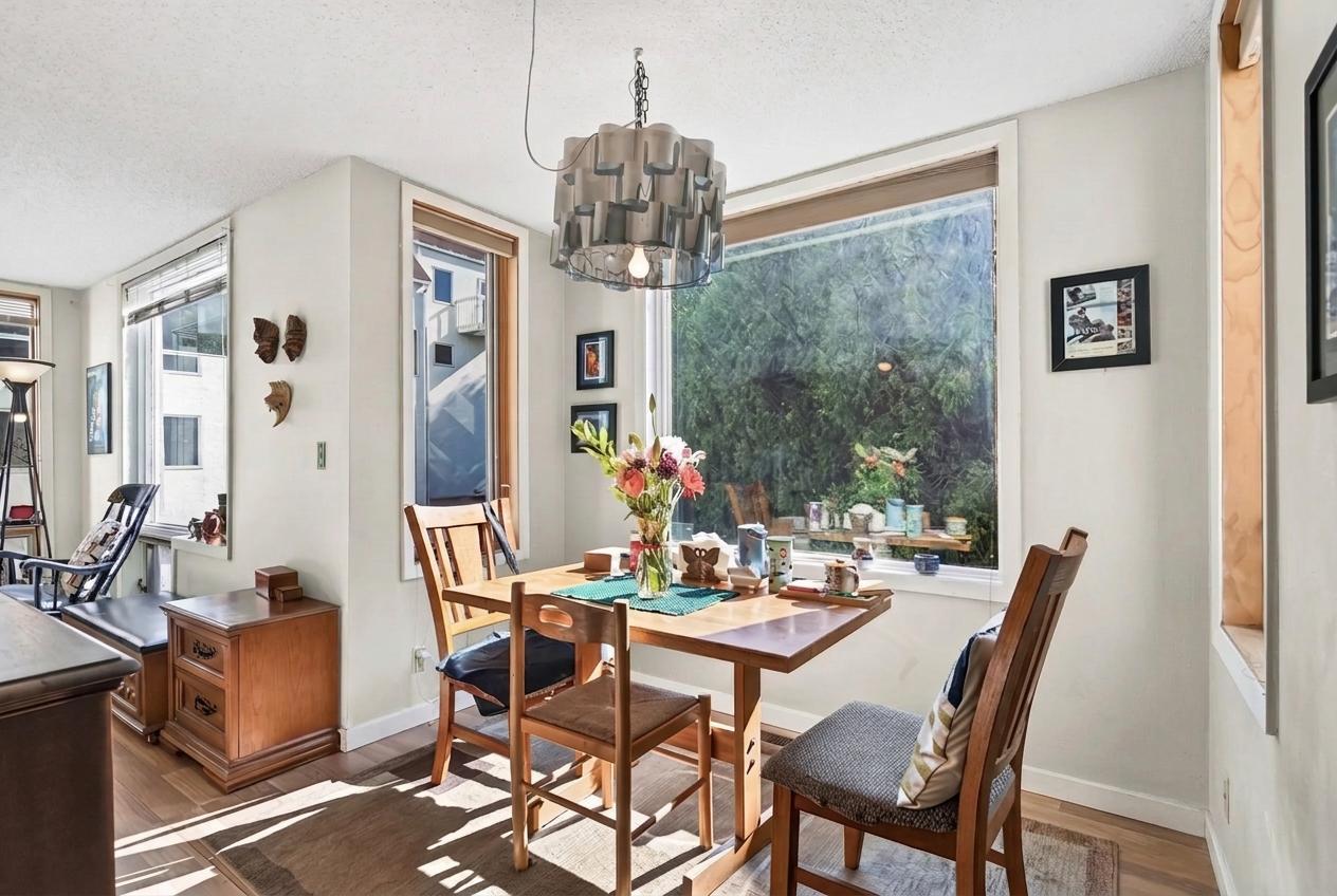 View of Residential at 3059 Lake Shore Drive #A, Minneapolis MN 55416, Minneapolis (3 of 38) - Mike Wilen | Minnesota Team Real Estate