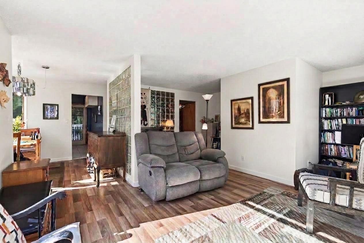 View of Residential at 3059 Lake Shore Drive #A, Minneapolis MN 55416, Minneapolis (7 of 38) - Mike Wilen | Minnesota Team Real Estate