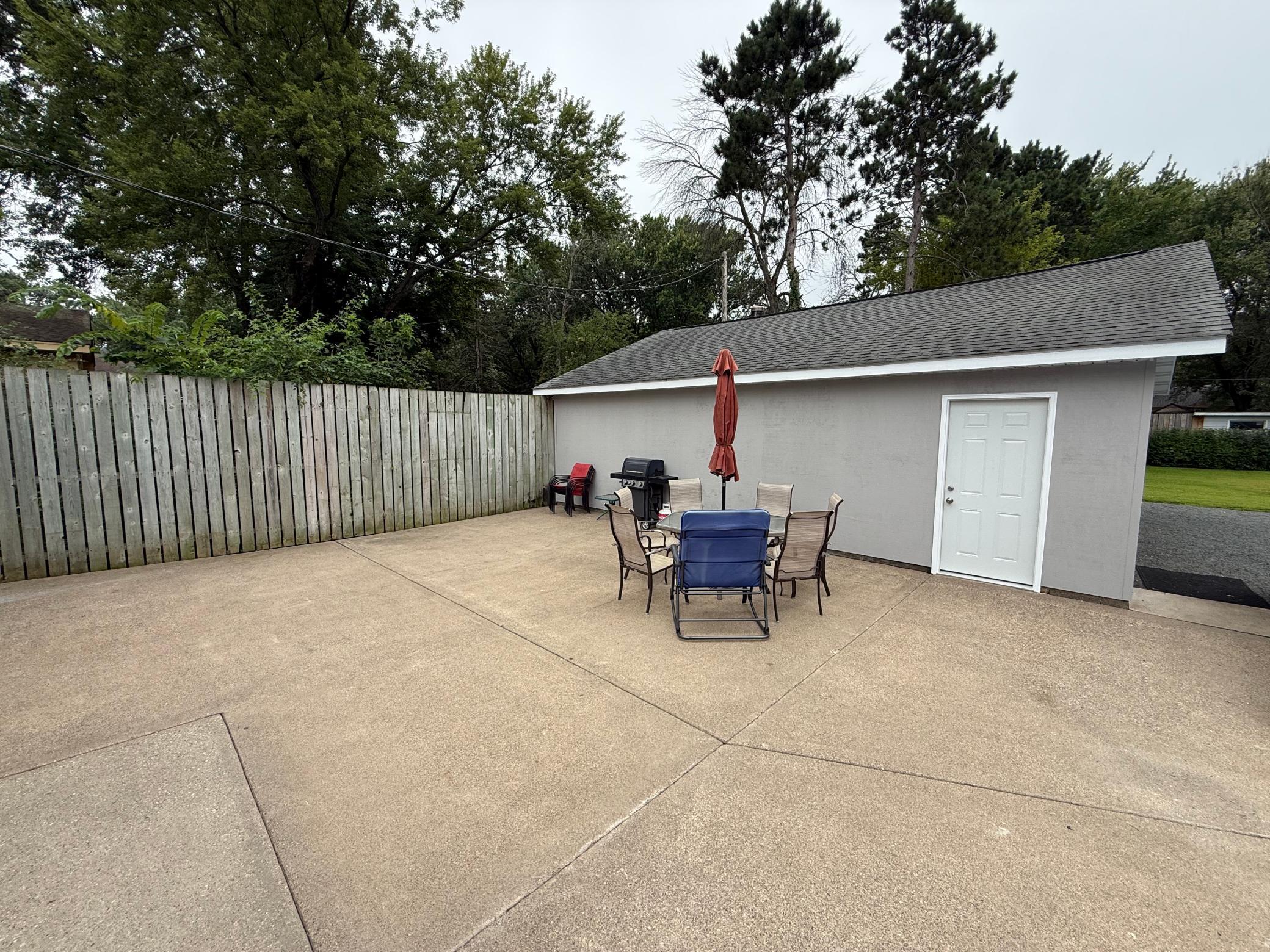 View of Residential at 8408 Eastwood Road, Mounds View MN 55112, Mounds View (46 of 47) - Mike Wilen | Minnesota Team Real Estate