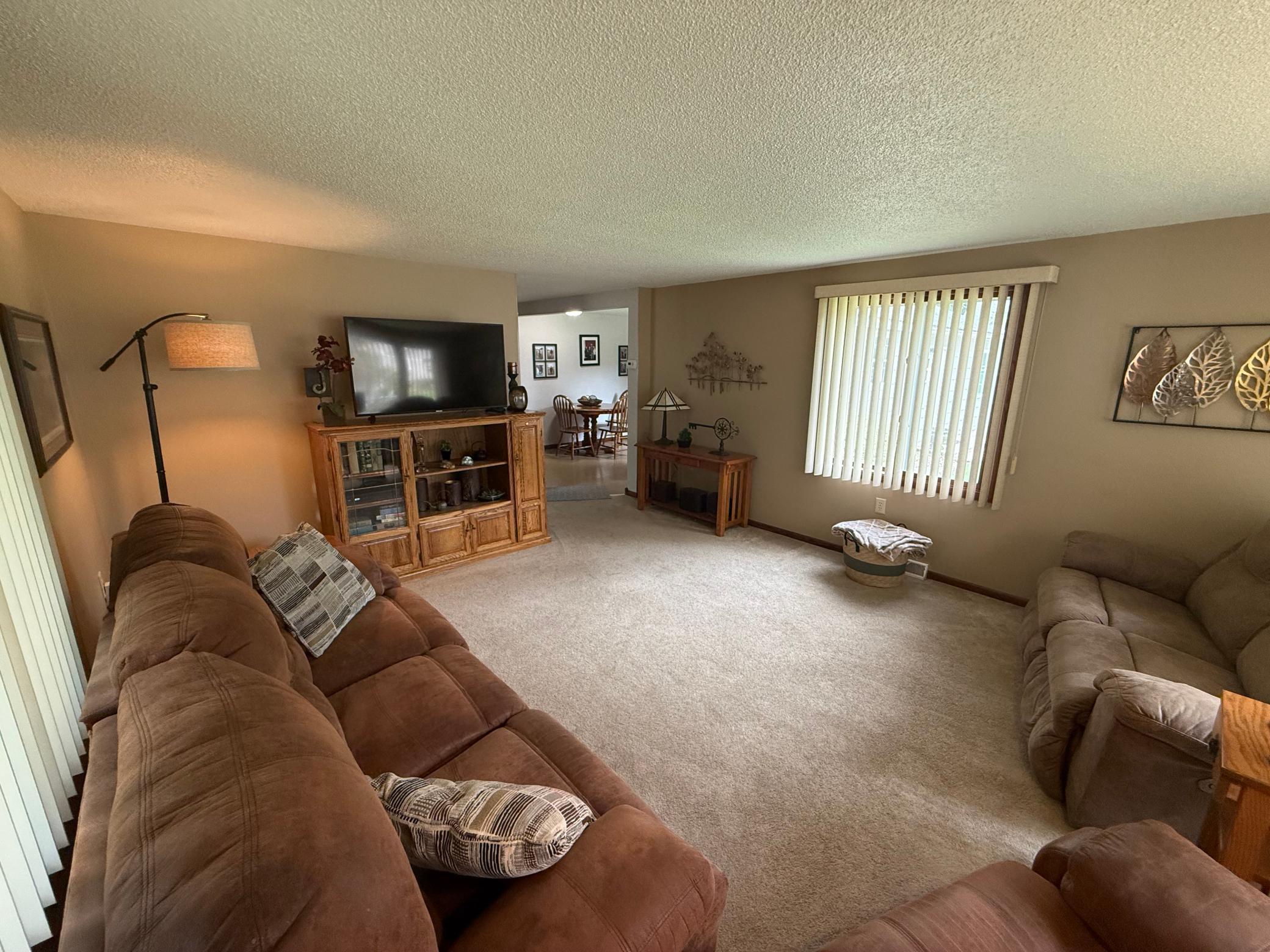 View of Residential at 8408 Eastwood Road, Mounds View MN 55112, Mounds View (44 of 47) - Mike Wilen | Minnesota Team Real Estate