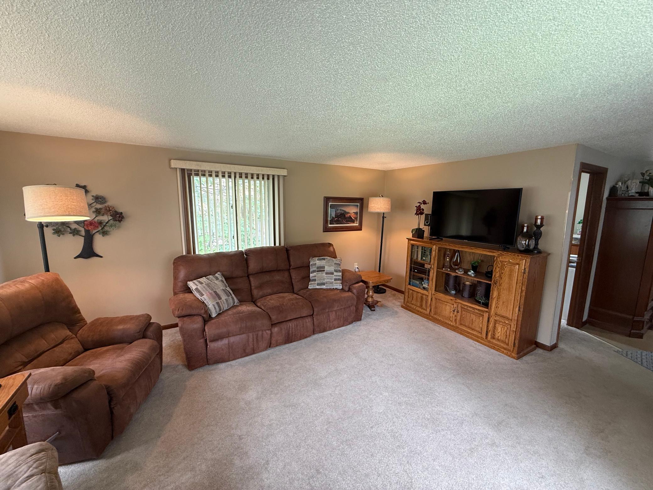 View of Residential at 8408 Eastwood Road, Mounds View MN 55112, Mounds View (43 of 47) - Mike Wilen | Minnesota Team Real Estate