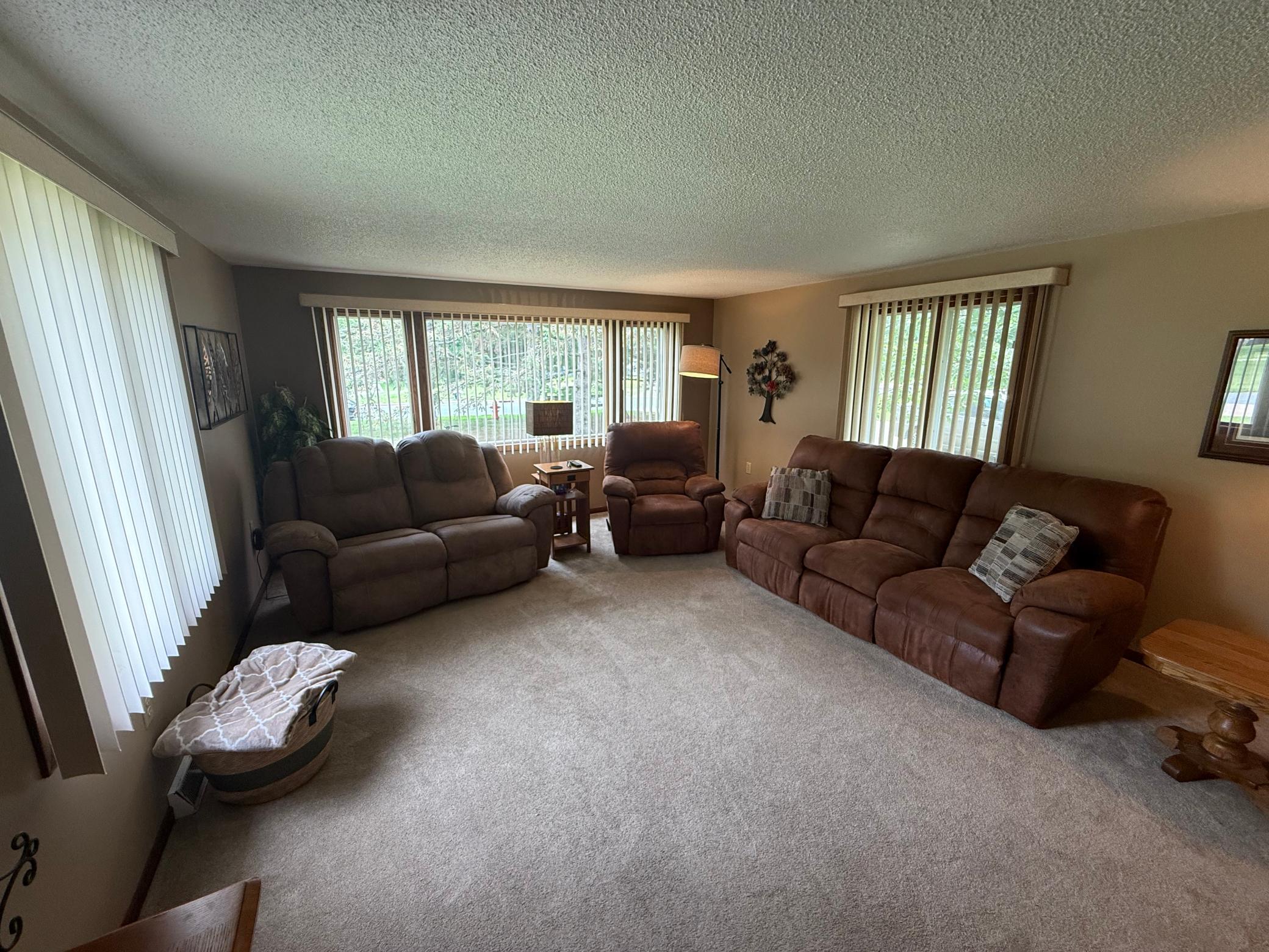 View of Residential at 8408 Eastwood Road, Mounds View MN 55112, Mounds View (42 of 47) - Mike Wilen | Minnesota Team Real Estate