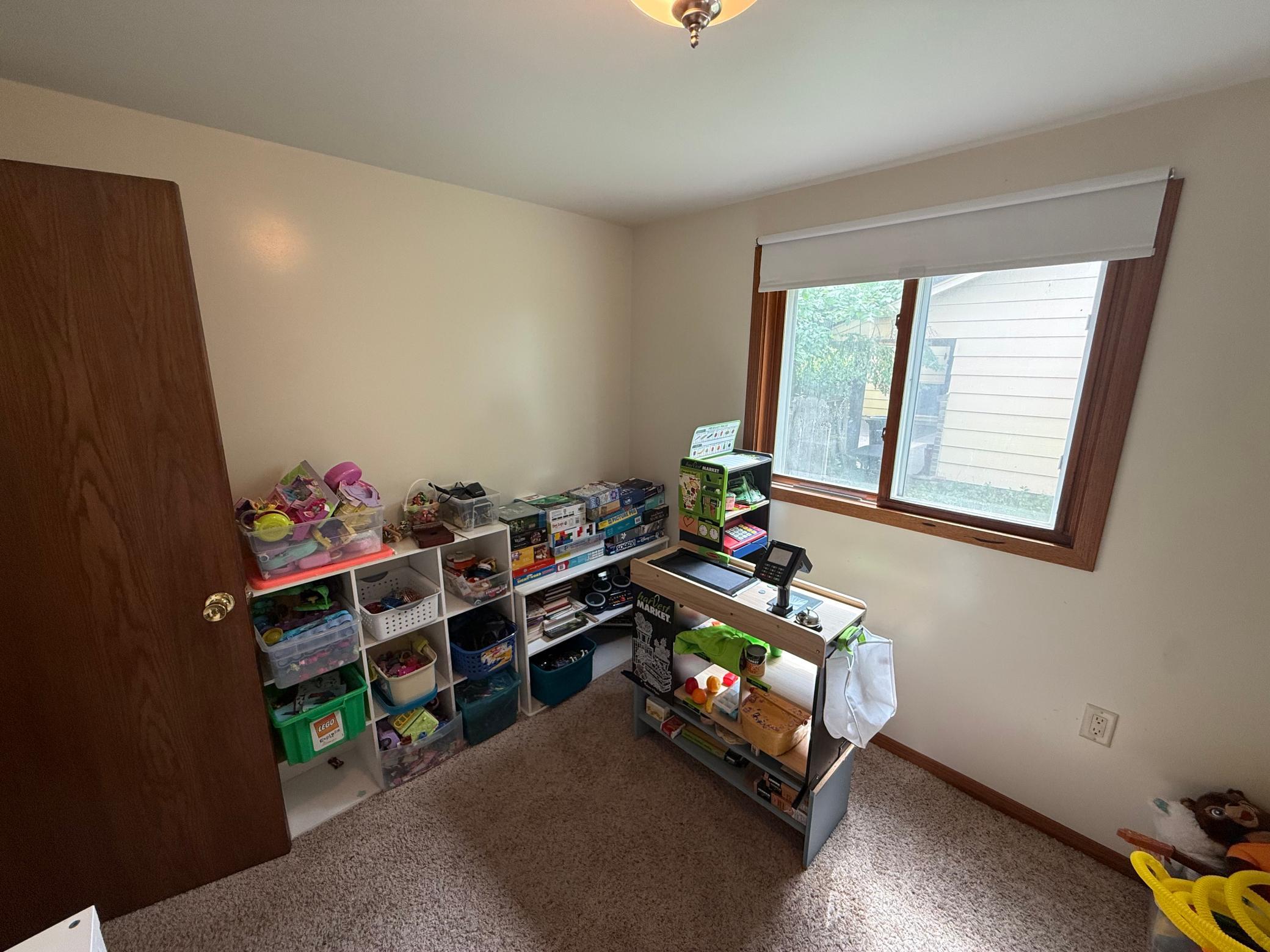 View of Residential at 8408 Eastwood Road, Mounds View MN 55112, Mounds View (41 of 47) - Mike Wilen | Minnesota Team Real Estate