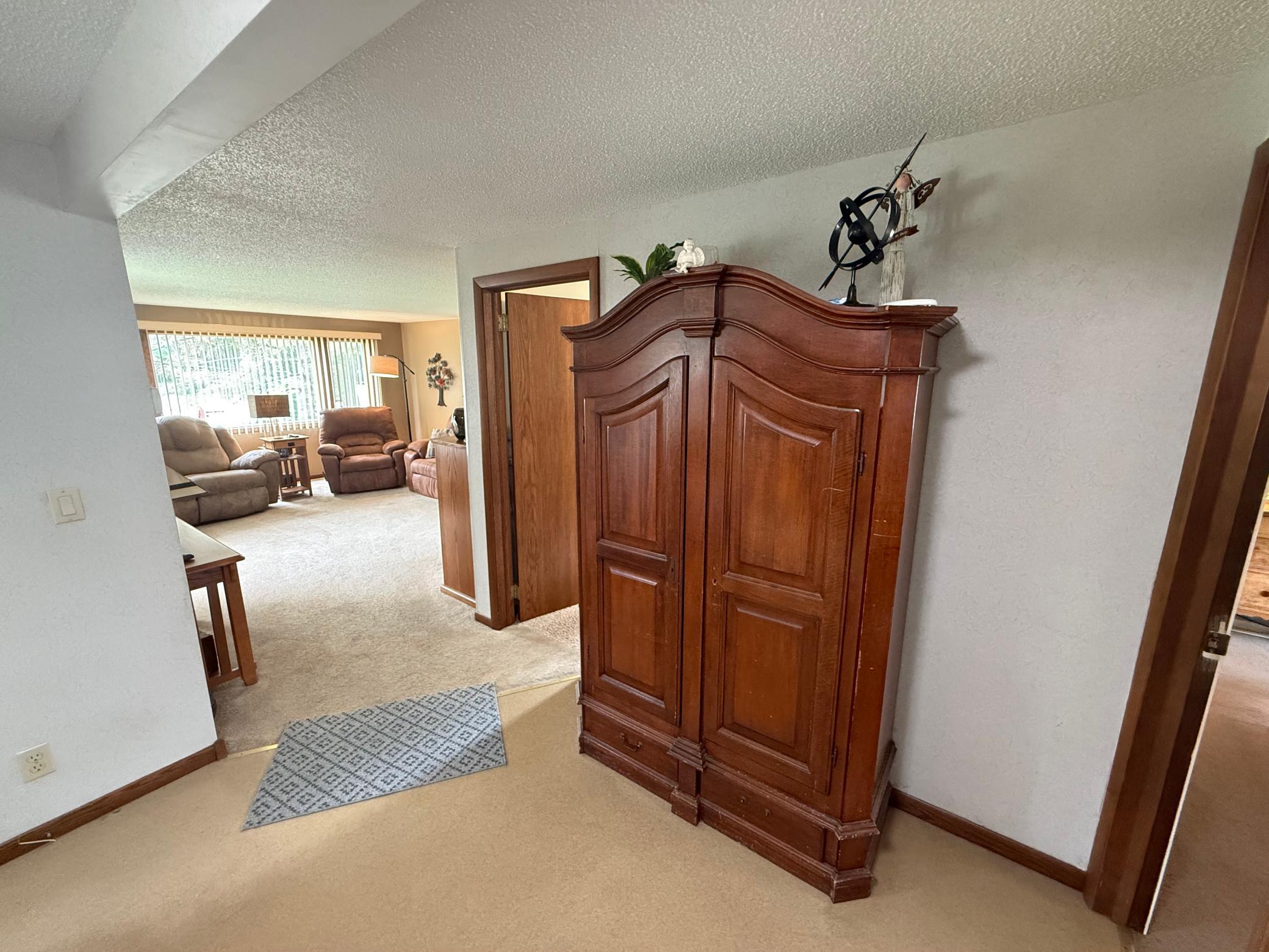 View of Residential at 8408 Eastwood Road, Mounds View MN 55112, Mounds View (36 of 47) - Mike Wilen | Minnesota Team Real Estate