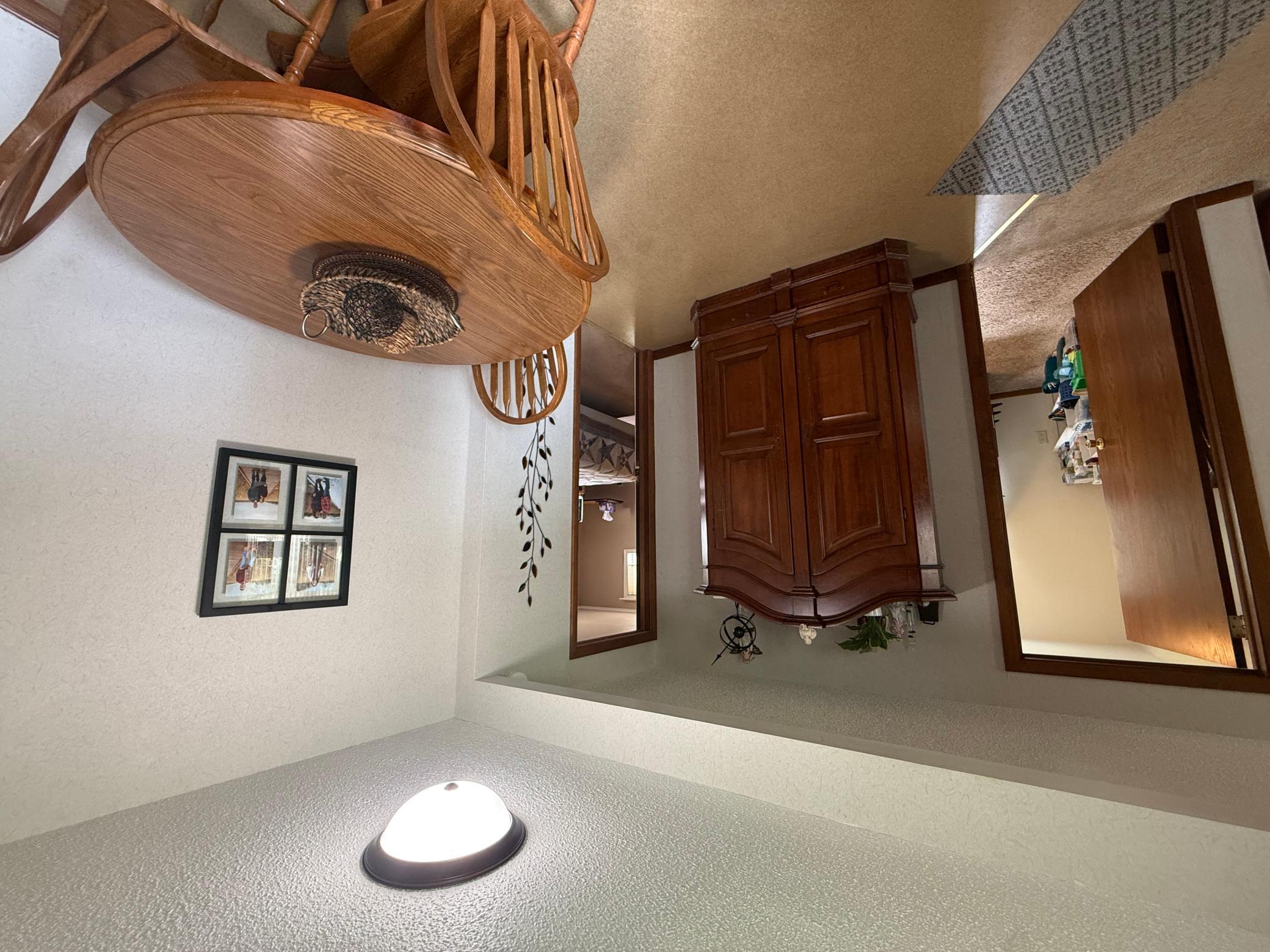 View of Residential at 8408 Eastwood Road, Mounds View MN 55112, Mounds View (35 of 47) - Mike Wilen | Minnesota Team Real Estate