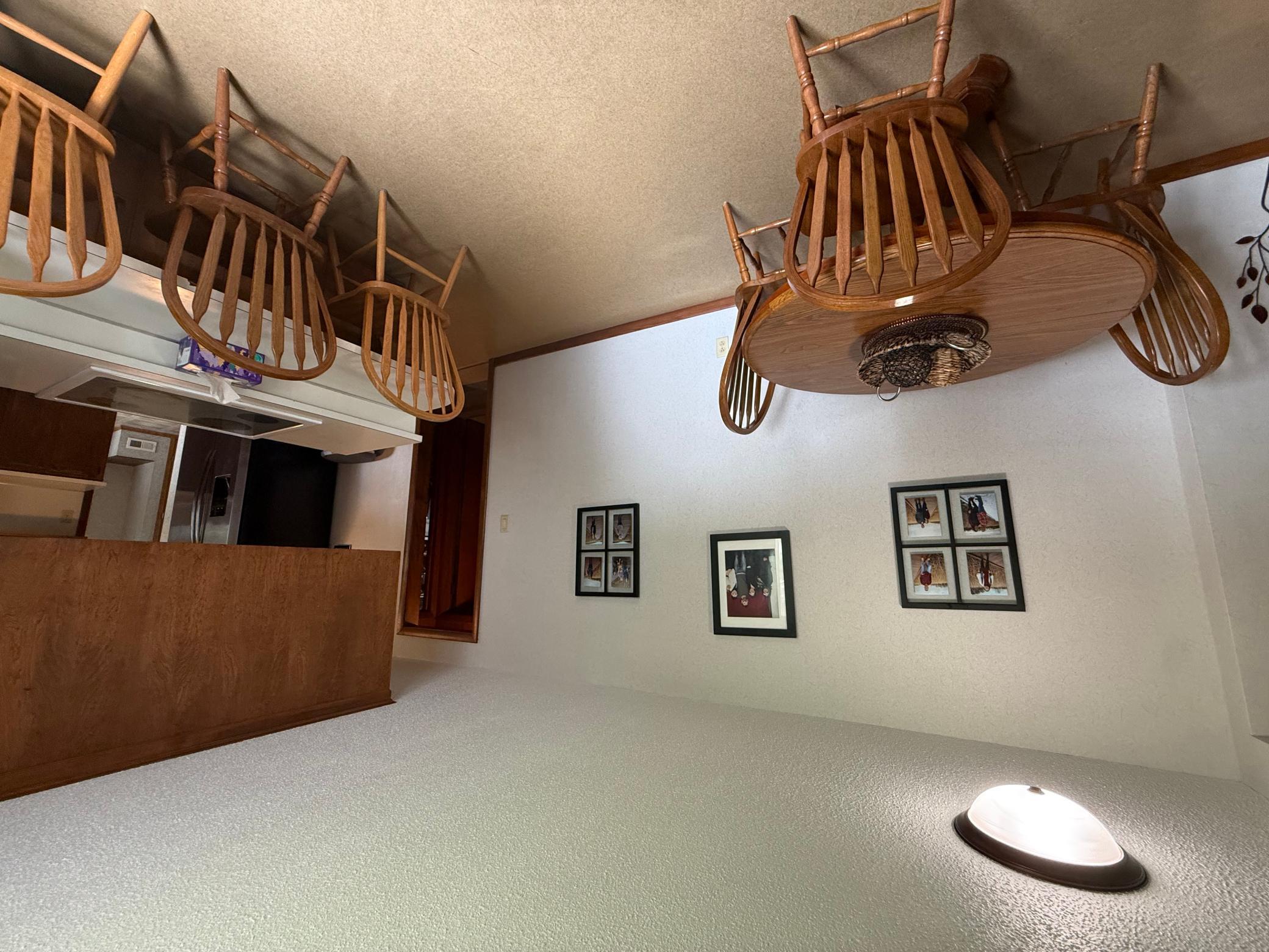 View of Residential at 8408 Eastwood Road, Mounds View MN 55112, Mounds View (34 of 47) - Mike Wilen | Minnesota Team Real Estate