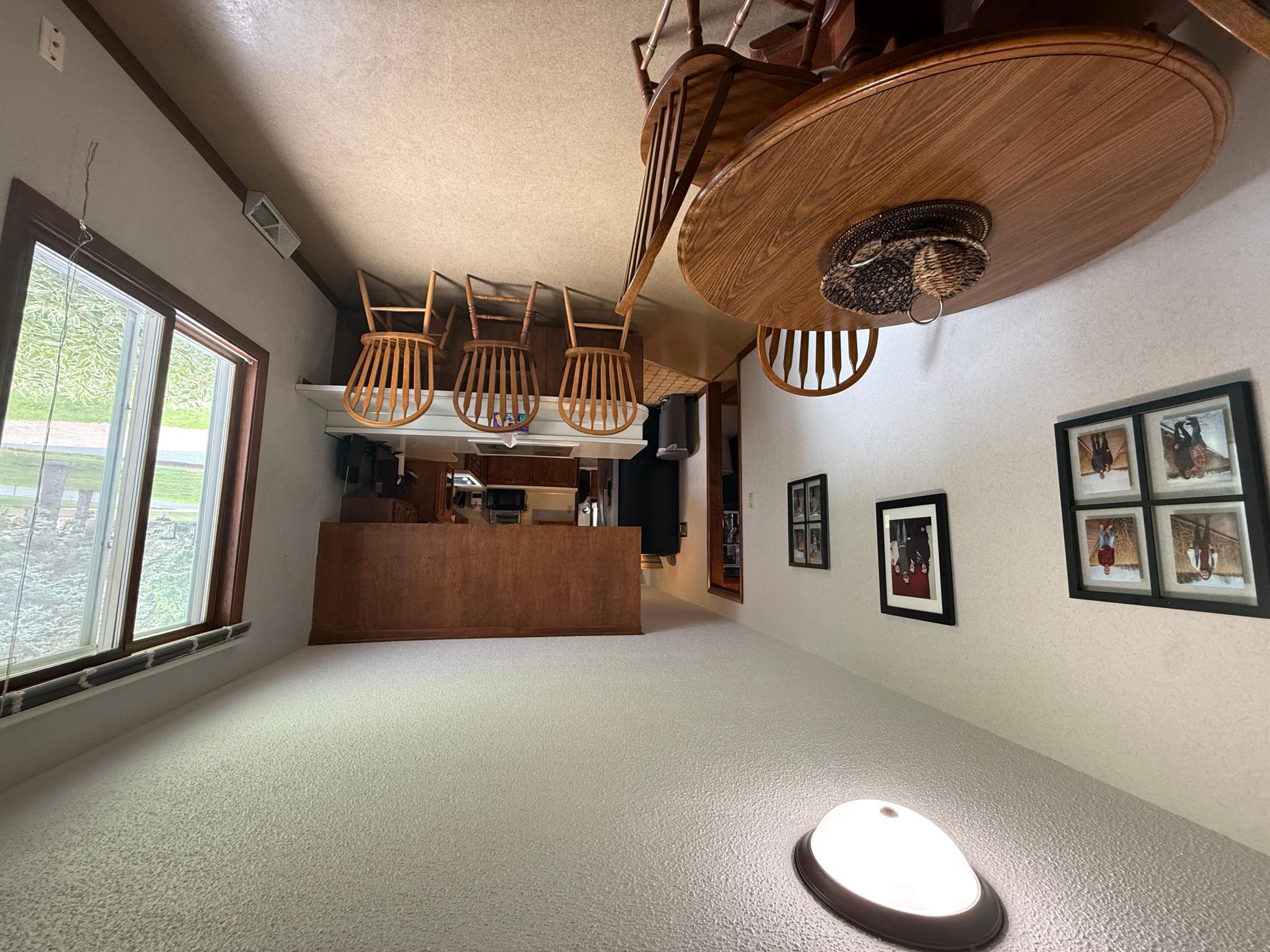 View of Residential at 8408 Eastwood Road, Mounds View MN 55112, Mounds View (33 of 47) - Mike Wilen | Minnesota Team Real Estate