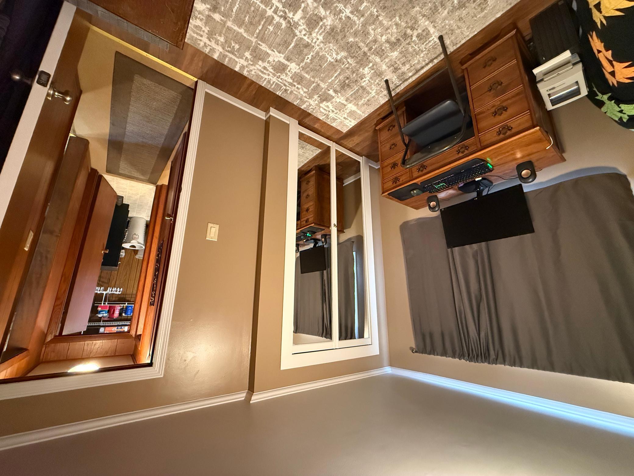 View of Residential at 8408 Eastwood Road, Mounds View MN 55112, Mounds View (32 of 47) - Mike Wilen | Minnesota Team Real Estate