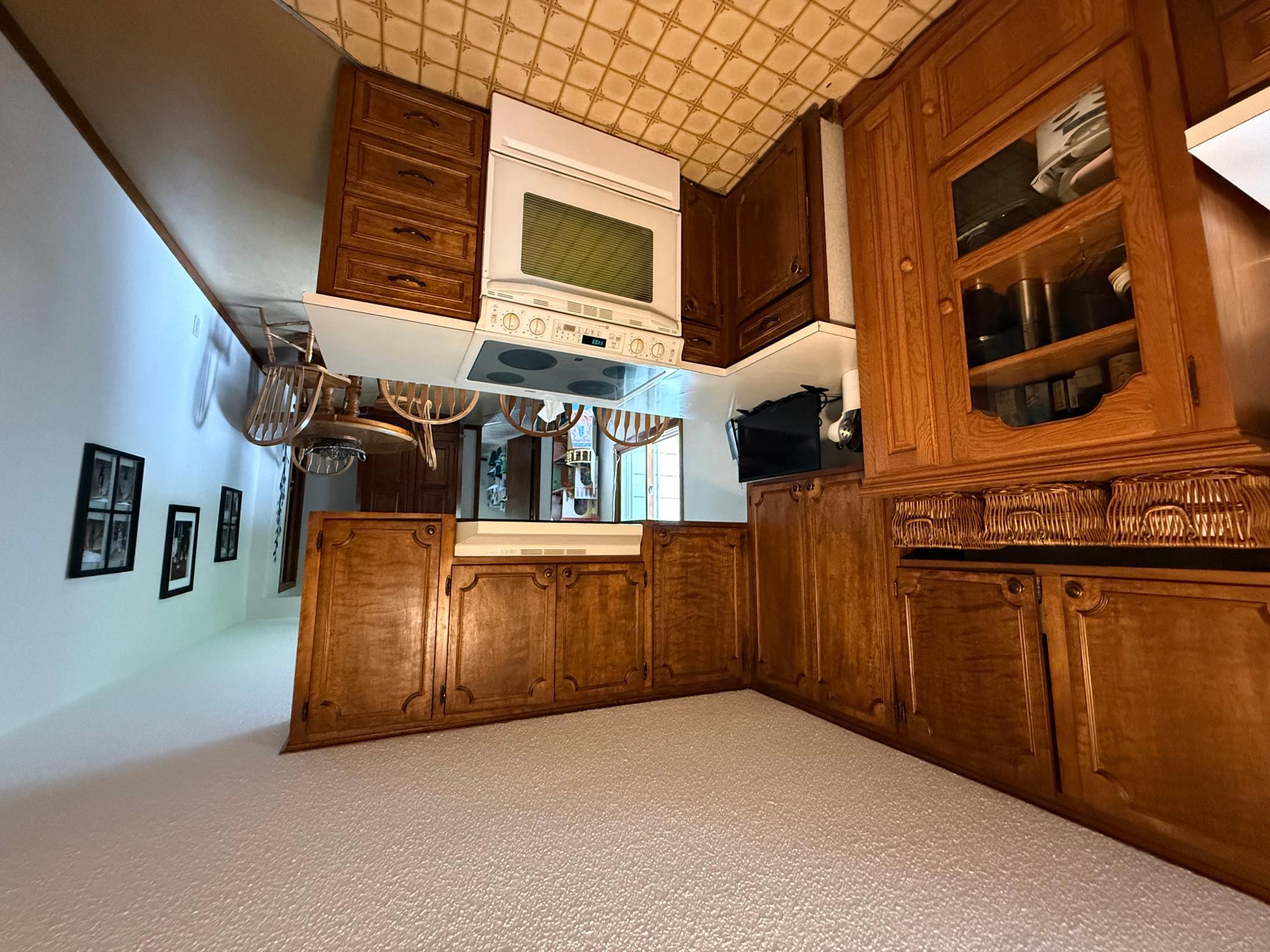 View of Residential at 8408 Eastwood Road, Mounds View MN 55112, Mounds View (25 of 47) - Mike Wilen | Minnesota Team Real Estate