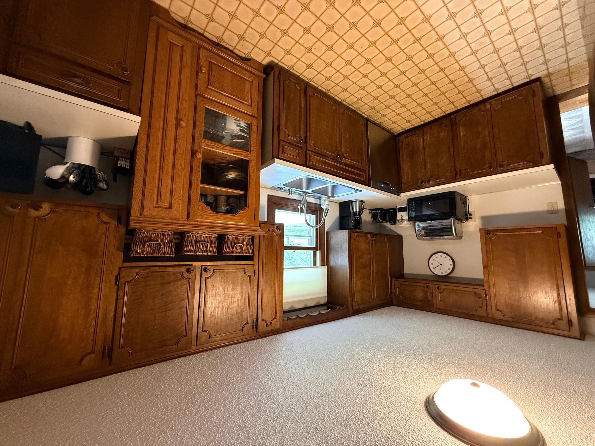 View of Residential at 8408 Eastwood Road, Mounds View MN 55112, Mounds View (24 of 47) - Mike Wilen | Minnesota Team Real Estate