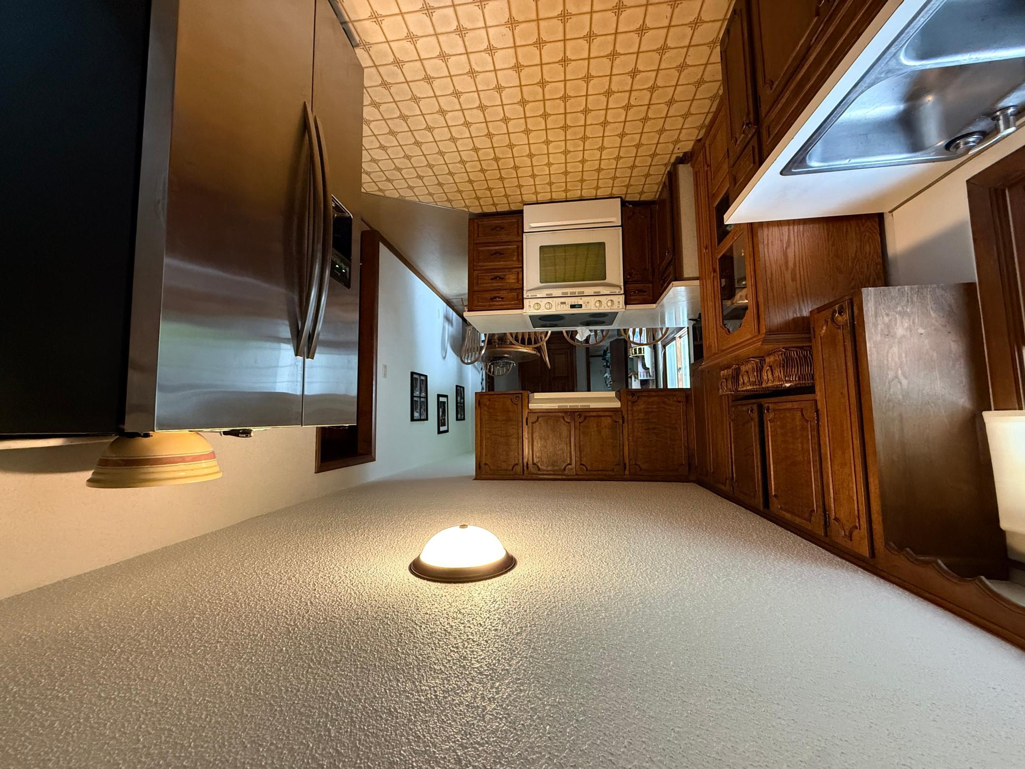 View of Residential at 8408 Eastwood Road, Mounds View MN 55112, Mounds View (23 of 47) - Mike Wilen | Minnesota Team Real Estate