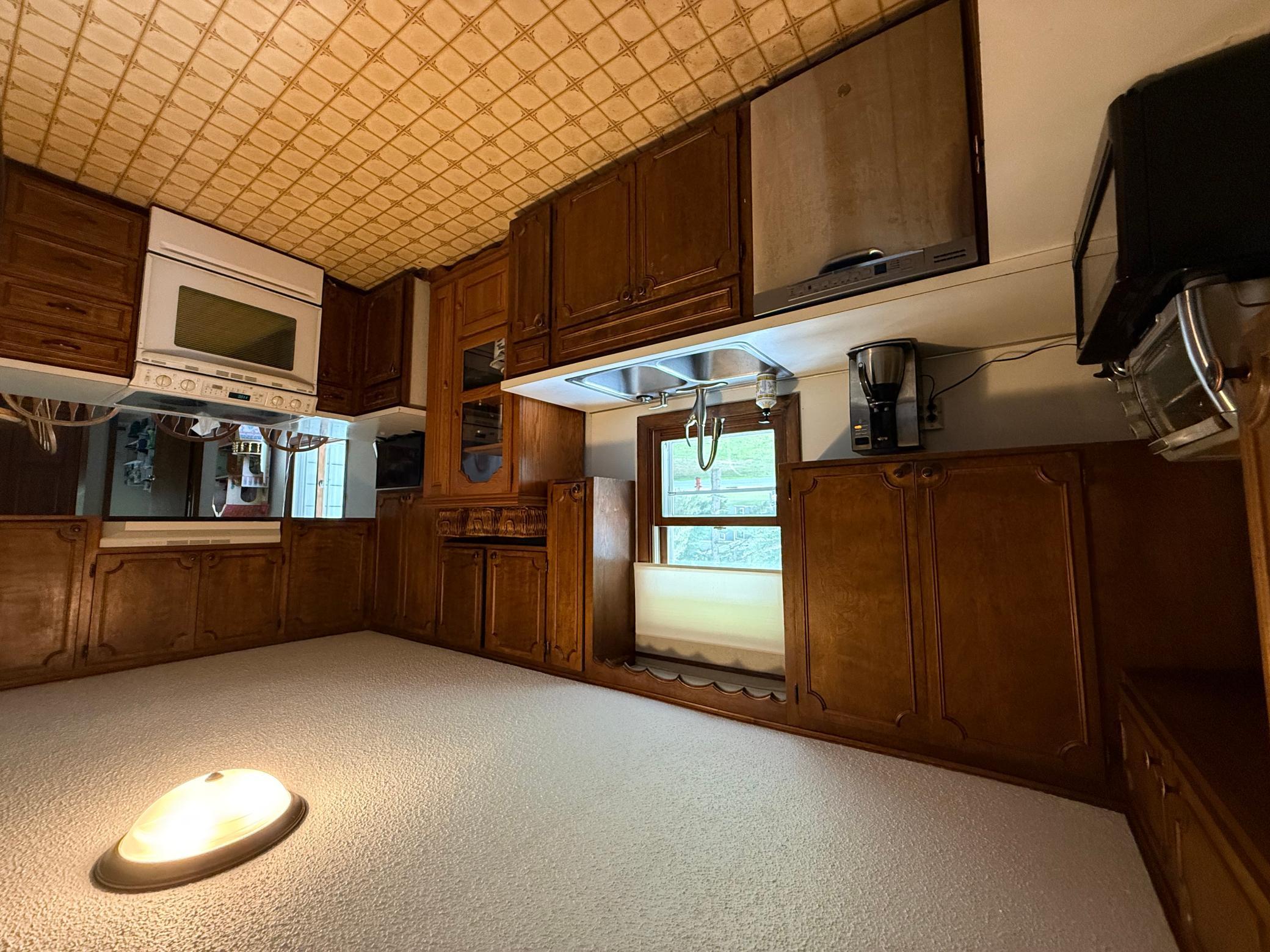 View of Residential at 8408 Eastwood Road, Mounds View MN 55112, Mounds View (22 of 47) - Mike Wilen | Minnesota Team Real Estate