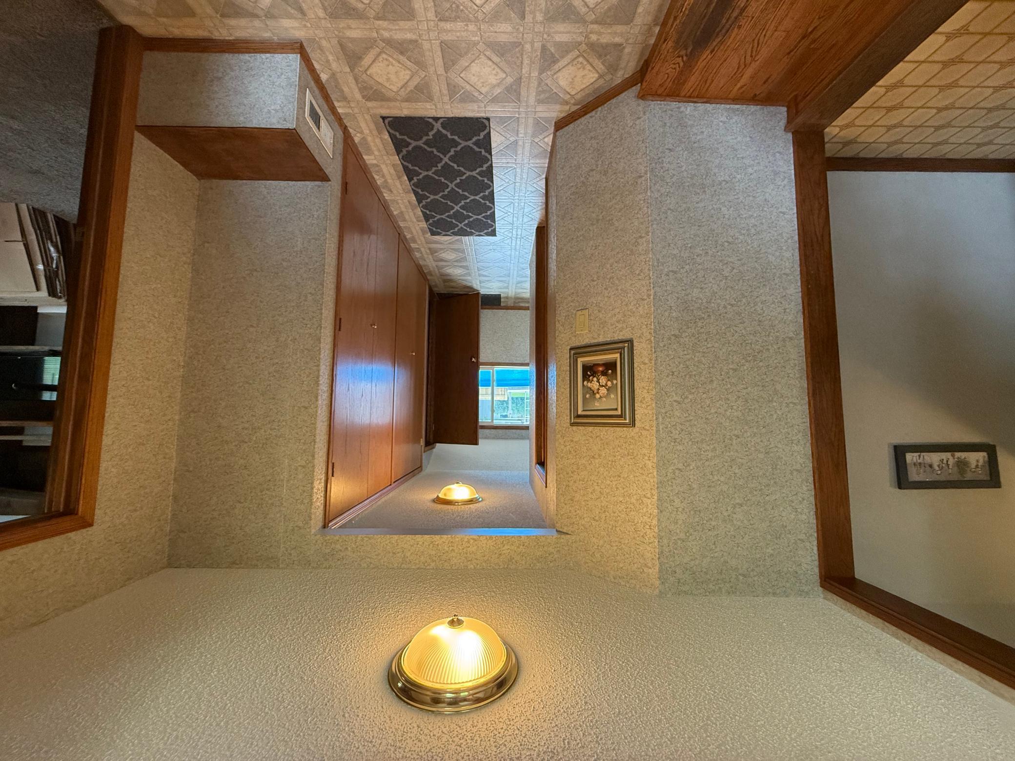 View of Residential at 8408 Eastwood Road, Mounds View MN 55112, Mounds View (12 of 47) - Mike Wilen | Minnesota Team Real Estate