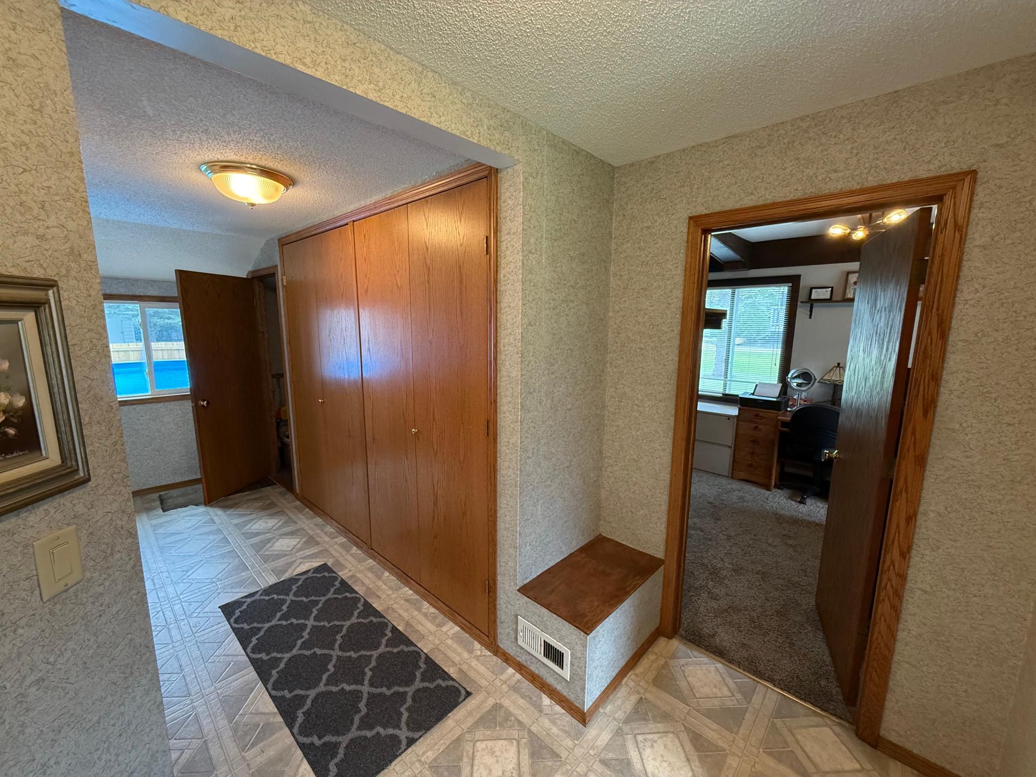 View of Residential at 8408 Eastwood Road, Mounds View MN 55112, Mounds View (11 of 47) - Mike Wilen | Minnesota Team Real Estate