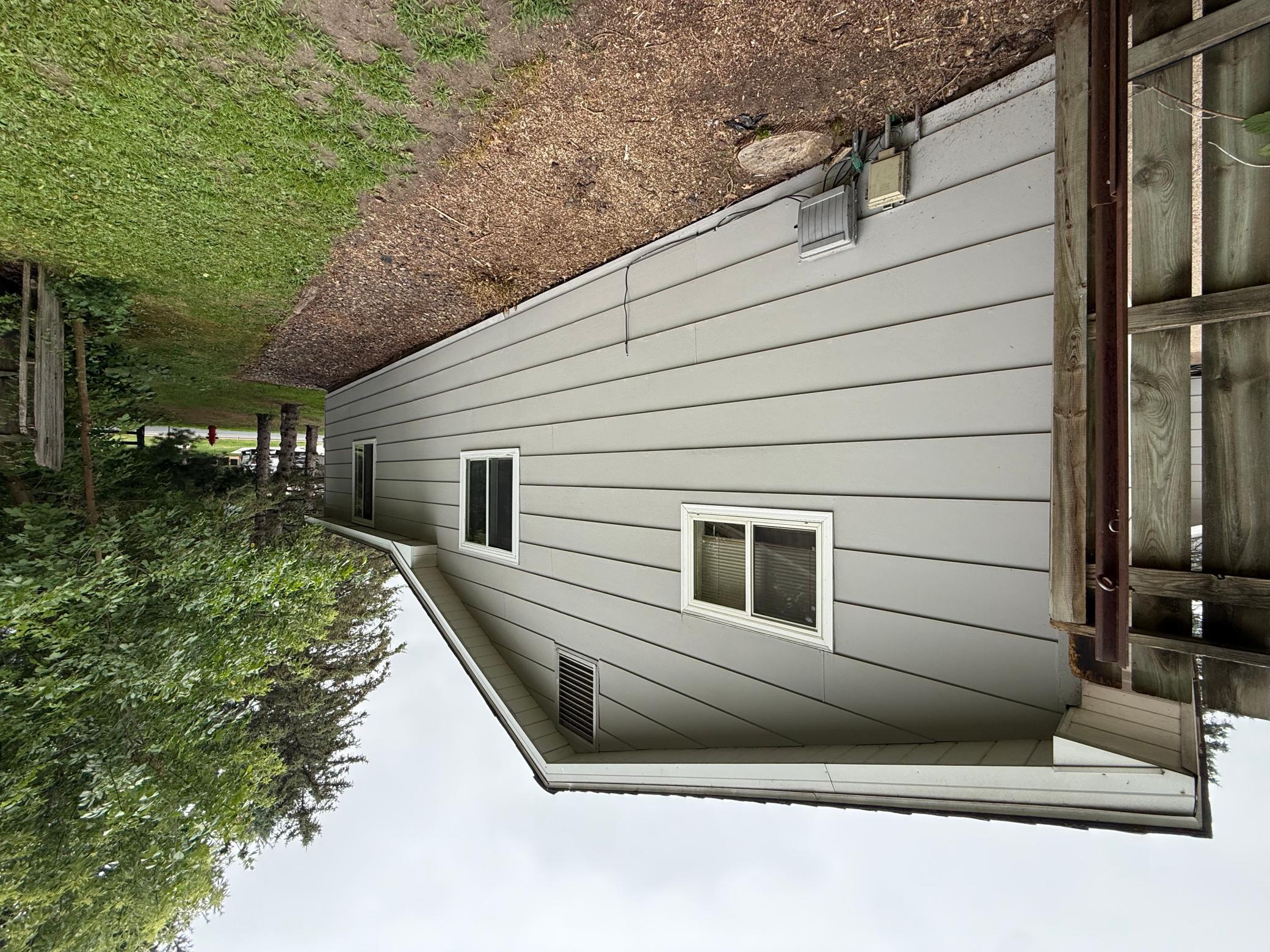 View of Residential at 8408 Eastwood Road, Mounds View MN 55112, Mounds View (7 of 47) - Mike Wilen | Minnesota Team Real Estate