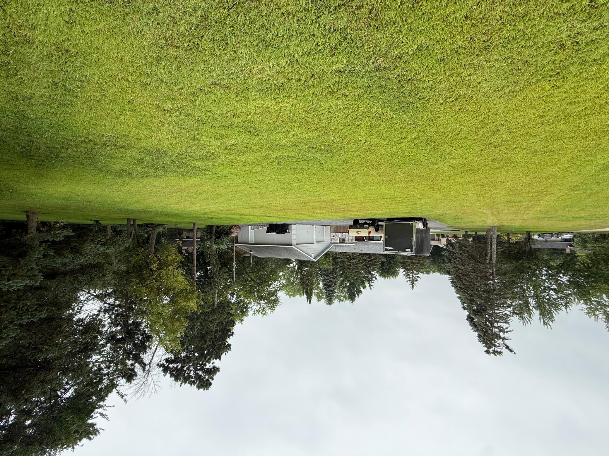 View of Residential at 8408 Eastwood Road, Mounds View MN 55112, Mounds View (5 of 47) - Mike Wilen | Minnesota Team Real Estate