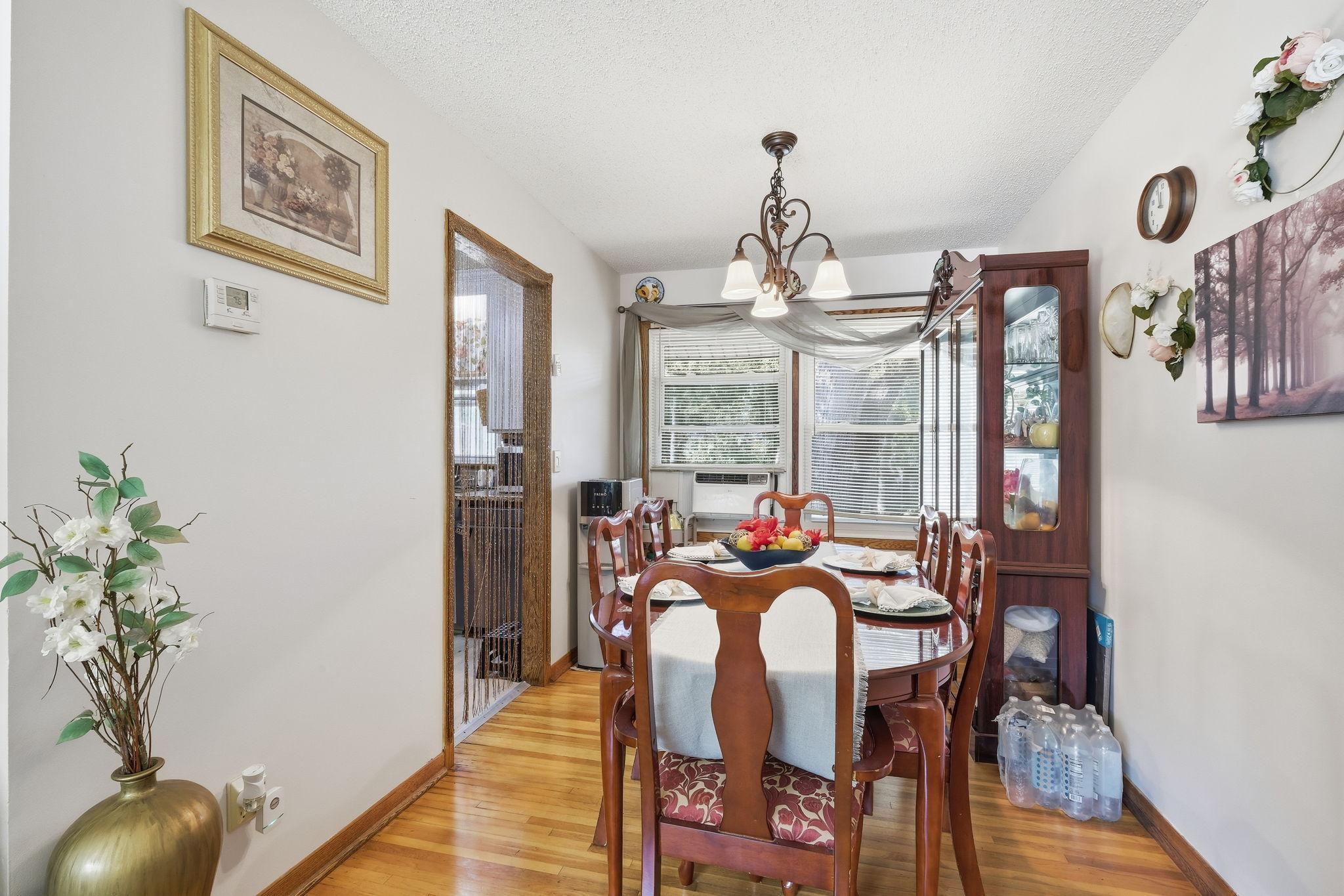 View of Residential at 6933 Brunswick Avenue, Brooklyn Park MN 55429, Brooklyn Park (10 of 30) - Mike Wilen | Minnesota Team Real Estate