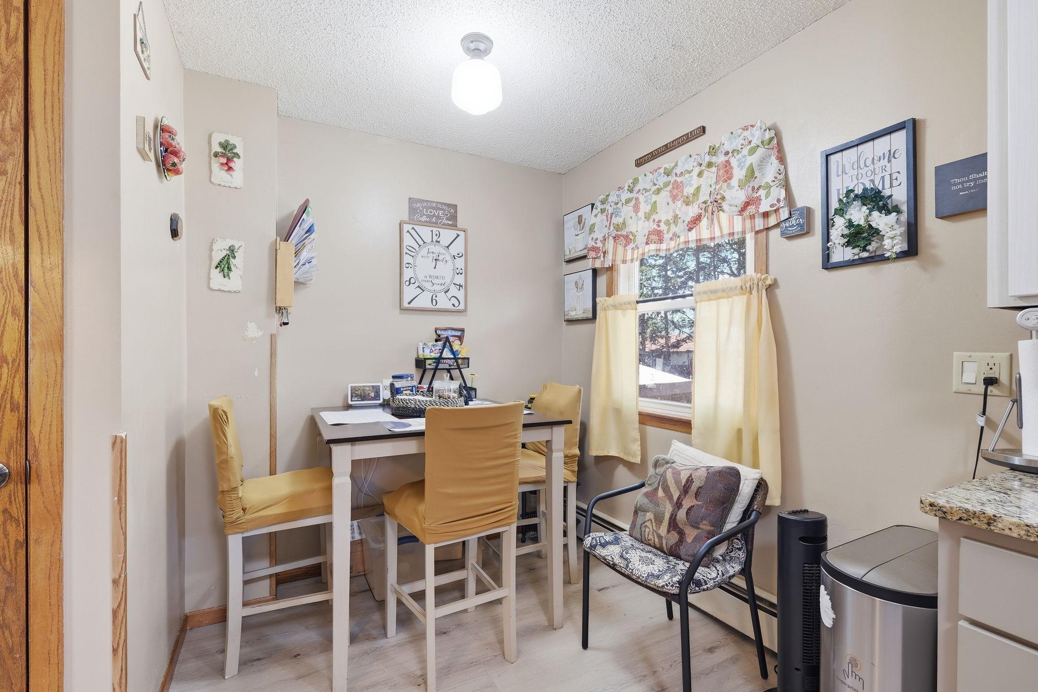View of Residential at 6933 Brunswick Avenue, Brooklyn Park MN 55429, Brooklyn Park (14 of 30) - Mike Wilen | Minnesota Team Real Estate