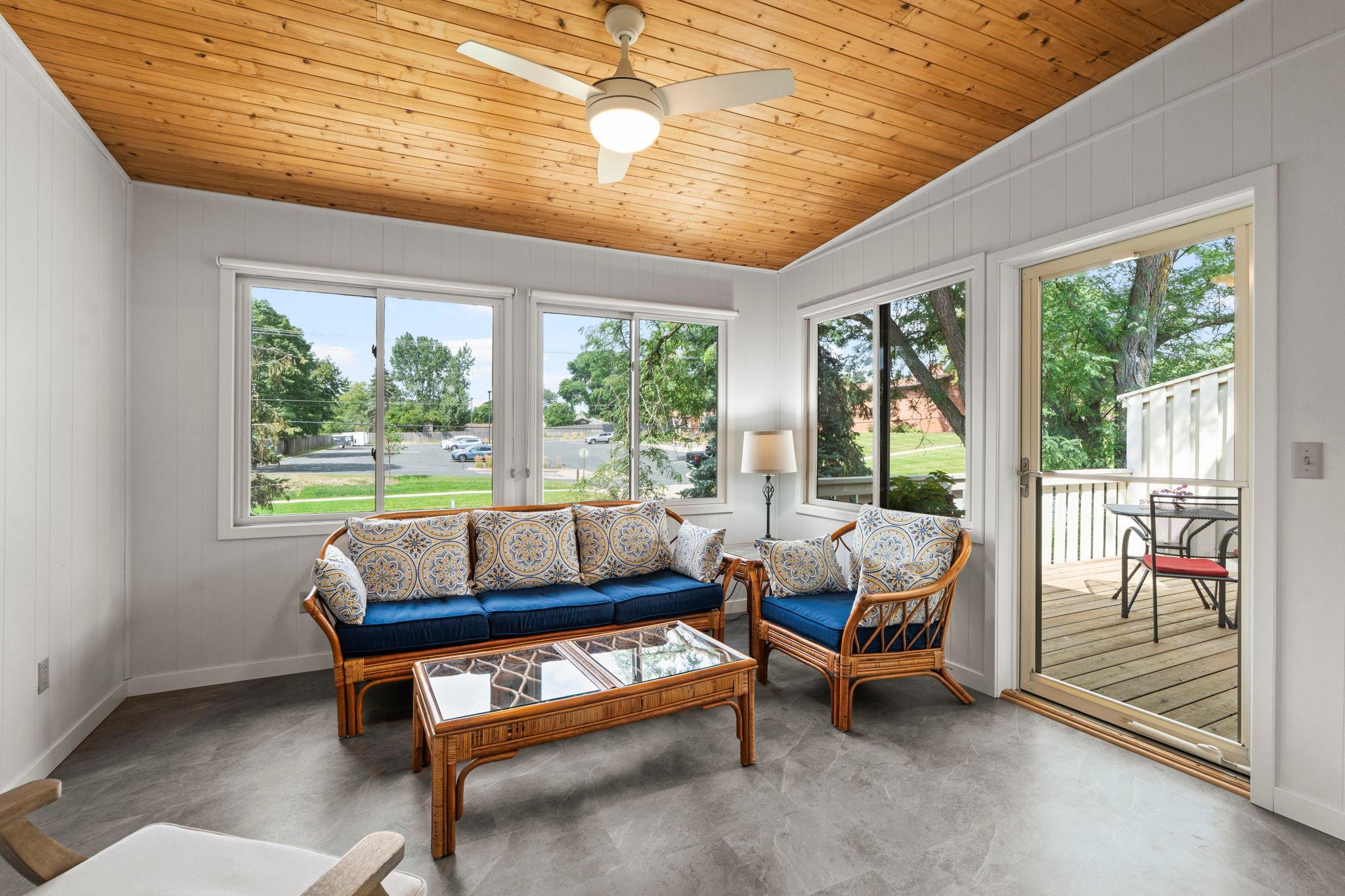 View of Residential at 5757 Hyland Courts Drive, Bloomington MN 55437, Bloomington (9 of 32) - Mike Wilen | Minnesota Team Real Estate