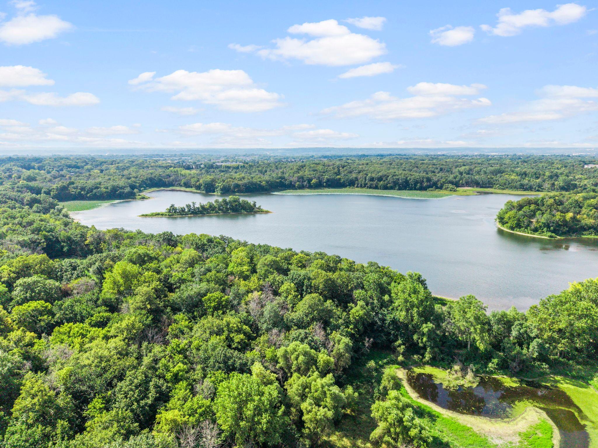 View of Residential at 5757 Hyland Courts Drive, Bloomington MN 55437, Bloomington (29 of 32) - Mike Wilen | Minnesota Team Real Estate