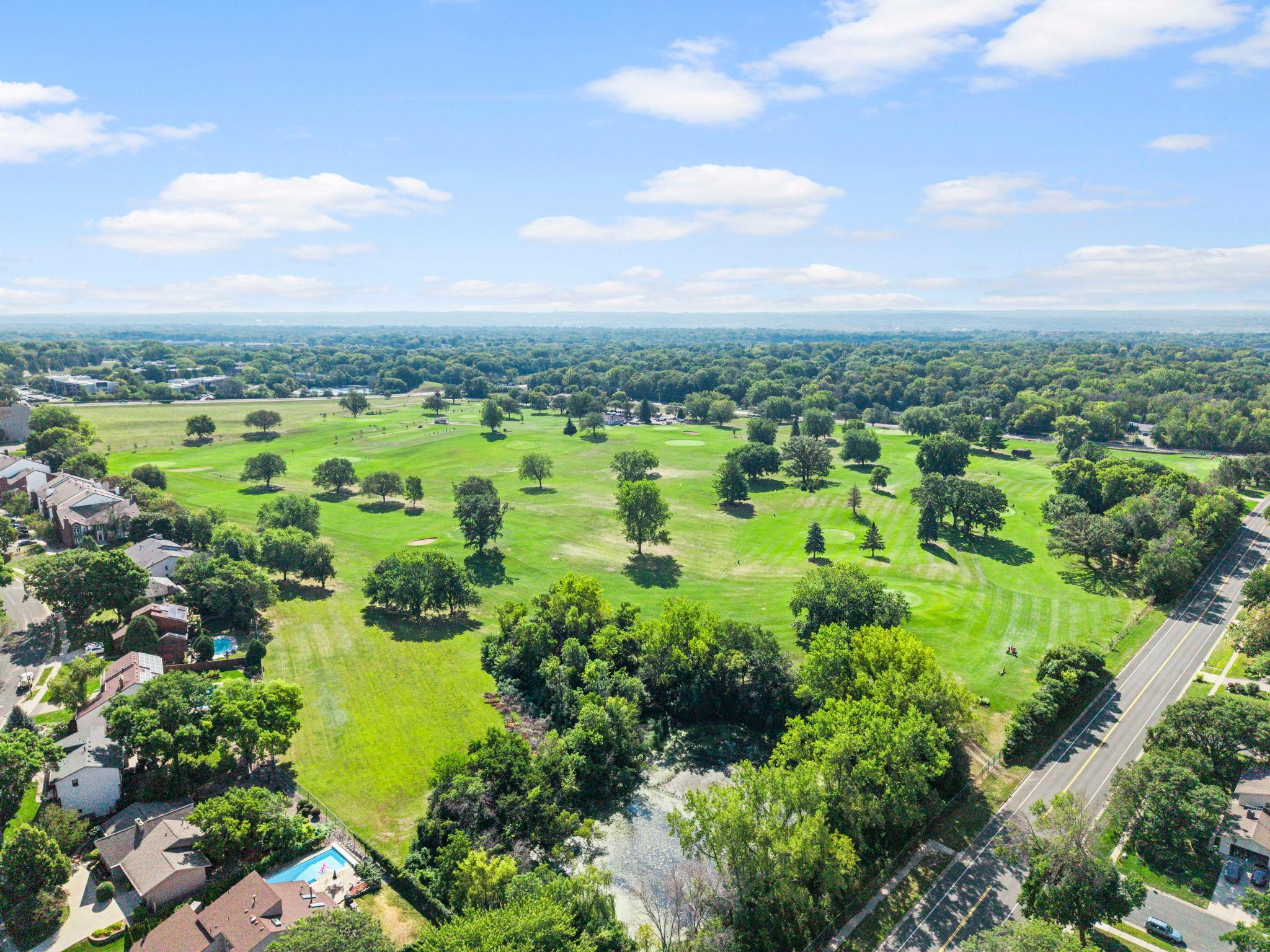 View of Residential at 5757 Hyland Courts Drive, Bloomington MN 55437, Bloomington (28 of 32) - Mike Wilen | Minnesota Team Real Estate