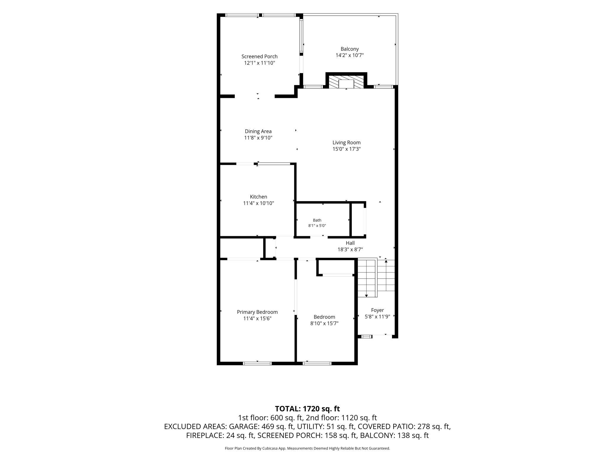 View of Residential at 5757 Hyland Courts Drive, Bloomington MN 55437, Bloomington (31 of 32) - Mike Wilen | Minnesota Team Real Estate