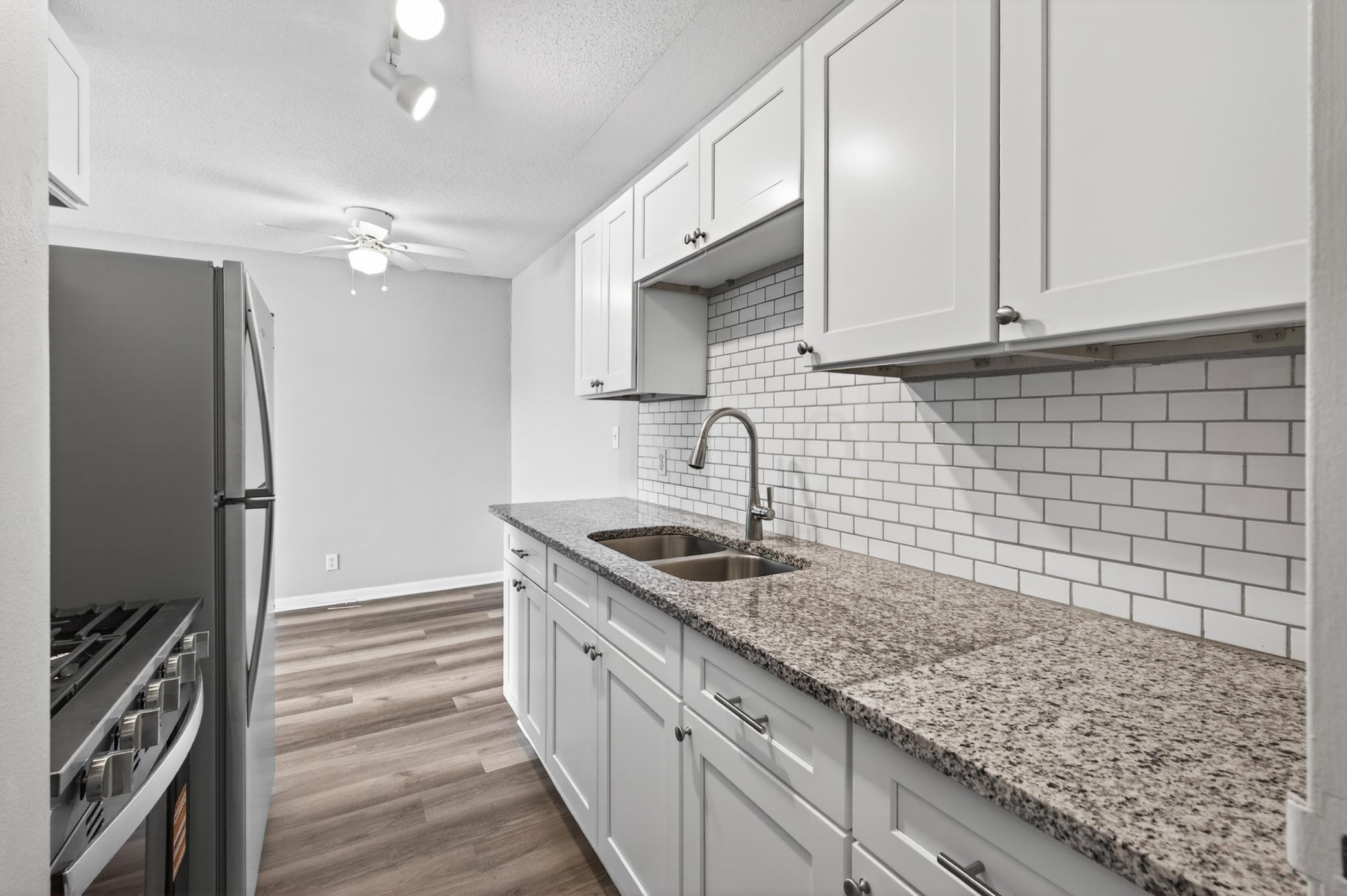 View of Residential at 2500 Blaisdell Avenue #206, Minneapolis MN 55404, Minneapolis (2 of 16) - Mike Wilen | Minnesota Team Real Estate