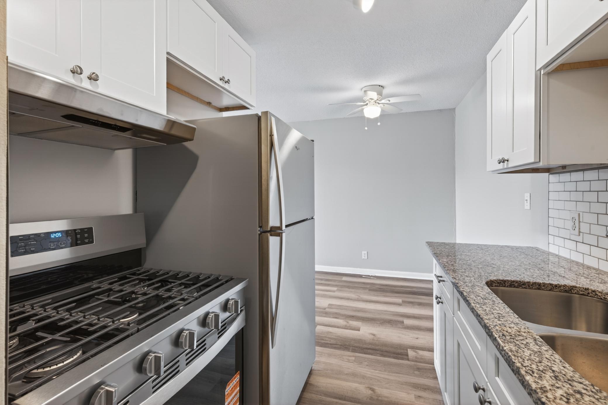 View of Residential at 2500 Blaisdell Avenue #206, Minneapolis MN 55404, Minneapolis (3 of 16) - Mike Wilen | Minnesota Team Real Estate