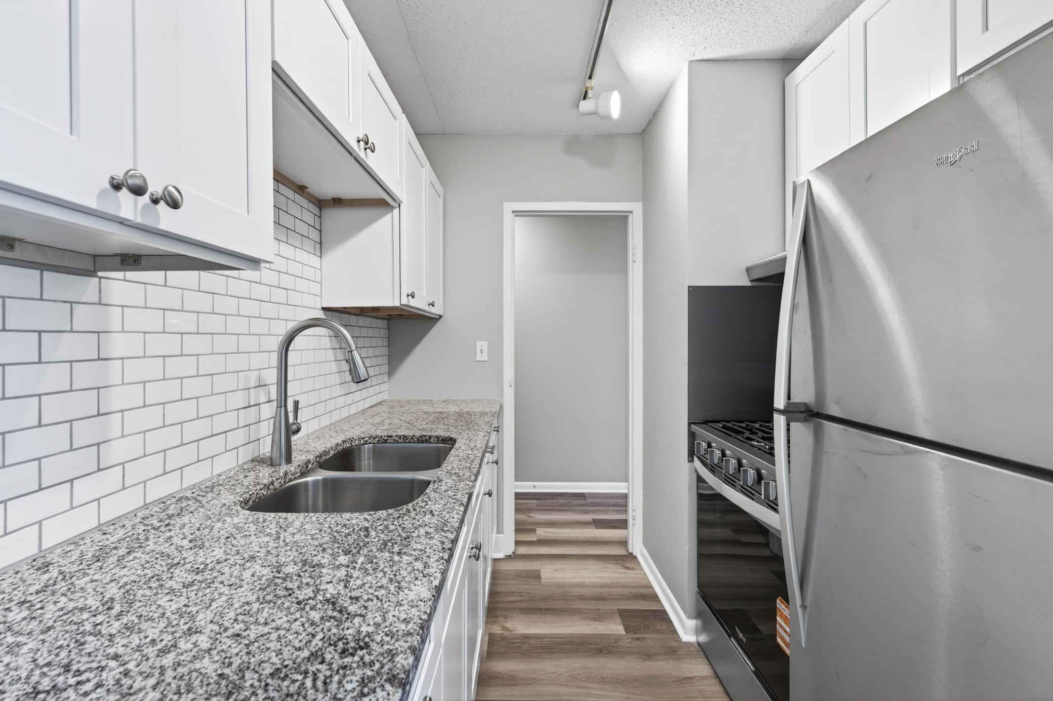 View of Residential at 2500 Blaisdell Avenue #206, Minneapolis MN 55404, Minneapolis (4 of 16) - Mike Wilen | Minnesota Team Real Estate