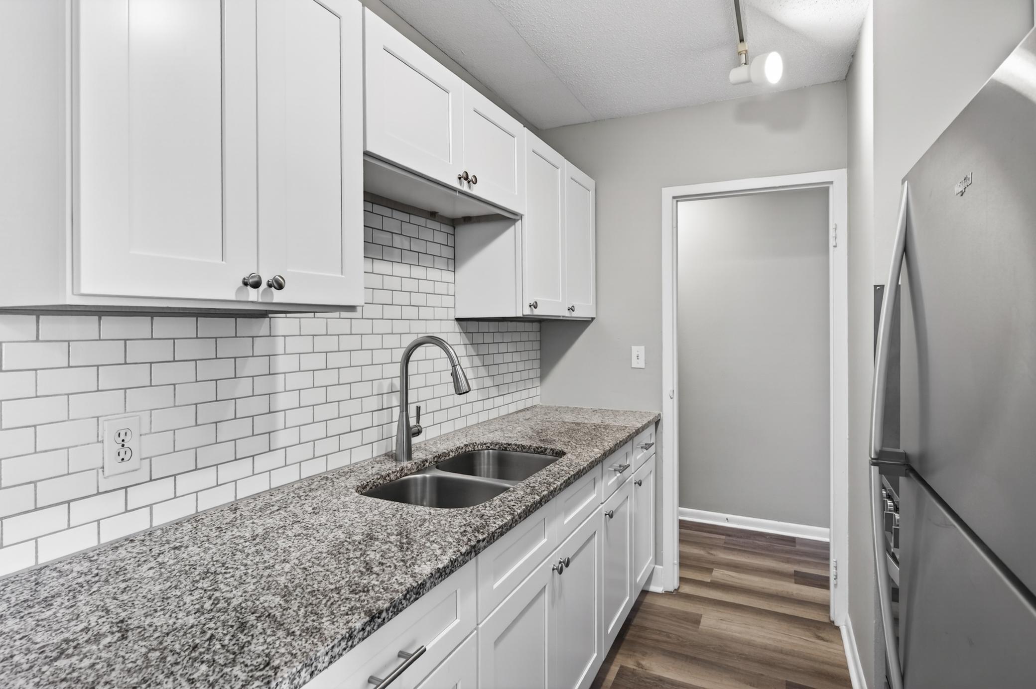 View of Residential at 2500 Blaisdell Avenue #206, Minneapolis MN 55404, Minneapolis (5 of 16) - Mike Wilen | Minnesota Team Real Estate