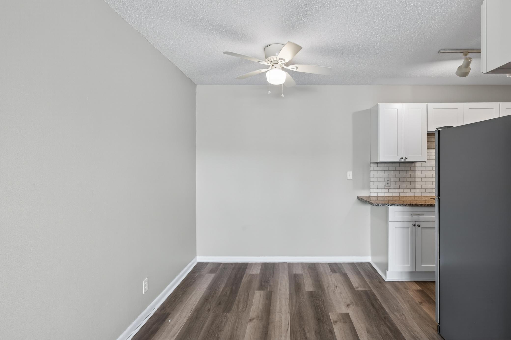 View of Residential at 2500 Blaisdell Avenue #206, Minneapolis MN 55404, Minneapolis (6 of 16) - Mike Wilen | Minnesota Team Real Estate