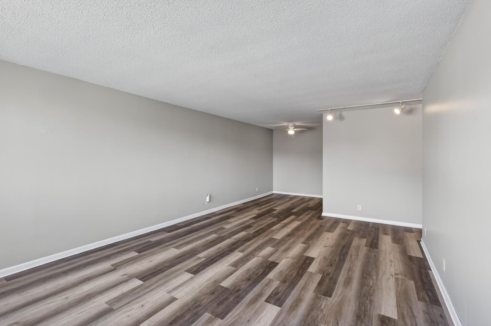 View of Residential at 2500 Blaisdell Avenue #206, Minneapolis MN 55404, Minneapolis (10 of 16) - Mike Wilen | Minnesota Team Real Estate