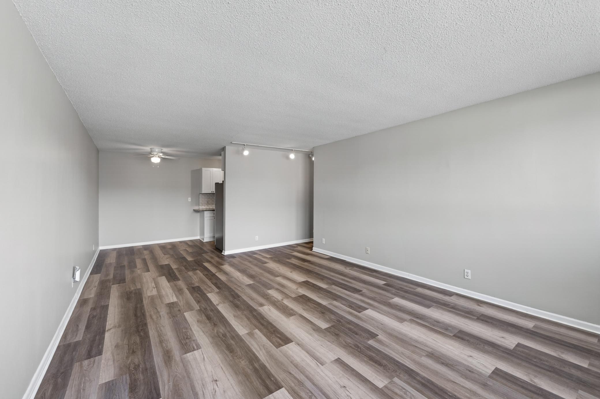 View of Residential at 2500 Blaisdell Avenue #206, Minneapolis MN 55404, Minneapolis (11 of 16) - Mike Wilen | Minnesota Team Real Estate