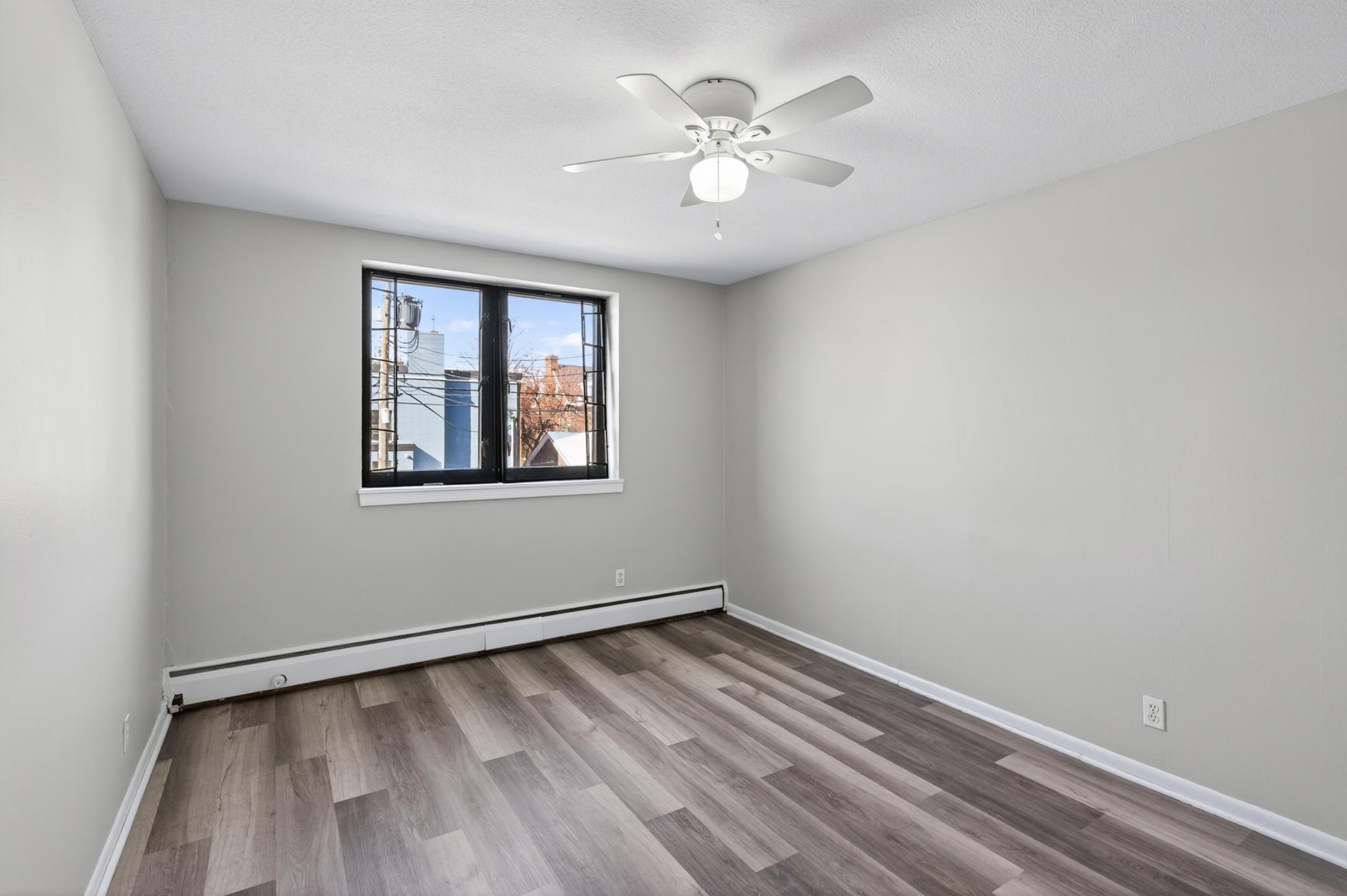View of Residential at 2500 Blaisdell Avenue #206, Minneapolis MN 55404, Minneapolis (13 of 16) - Mike Wilen | Minnesota Team Real Estate
