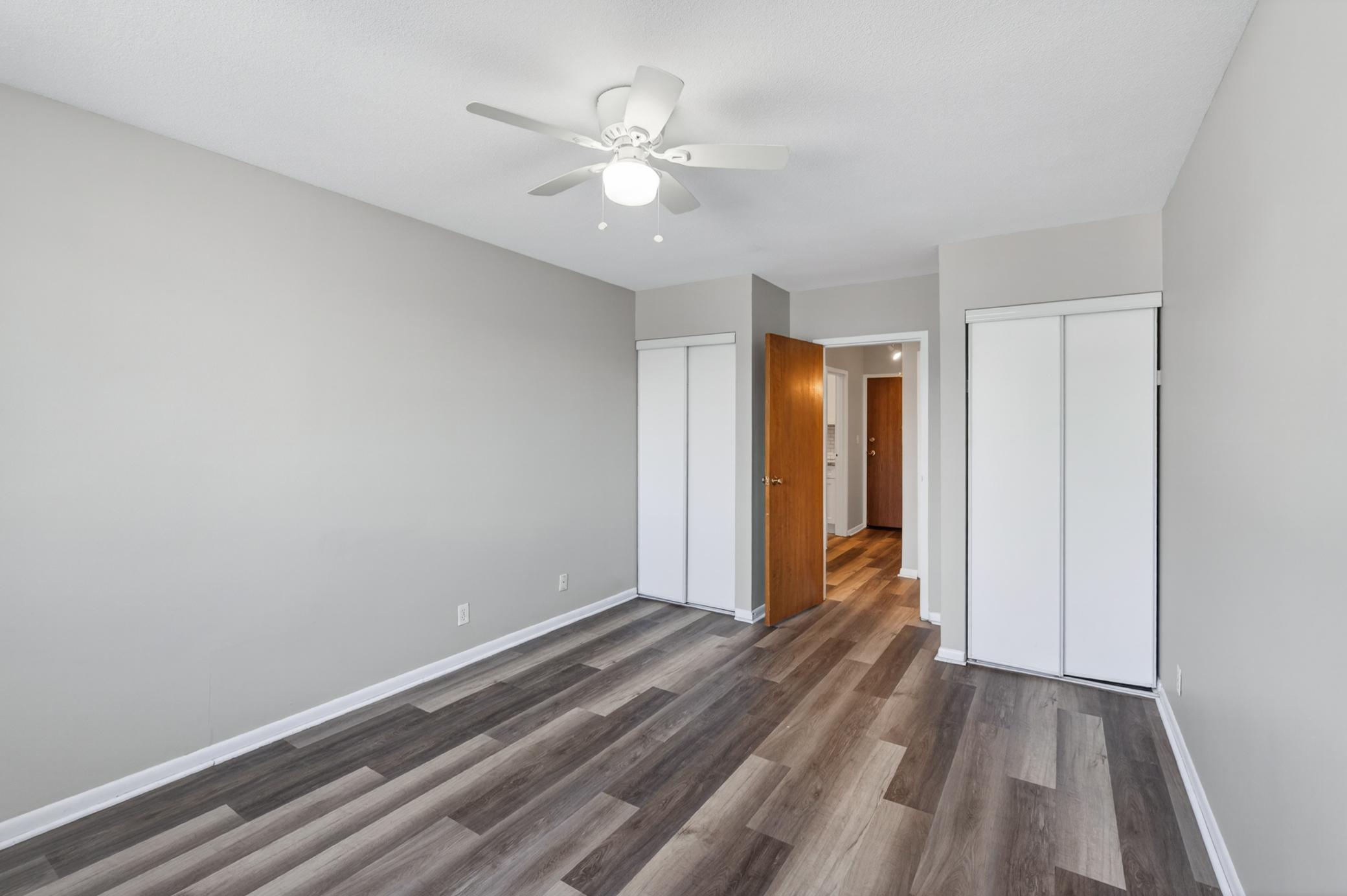 View of Residential at 2500 Blaisdell Avenue #206, Minneapolis MN 55404, Minneapolis (14 of 16) - Mike Wilen | Minnesota Team Real Estate