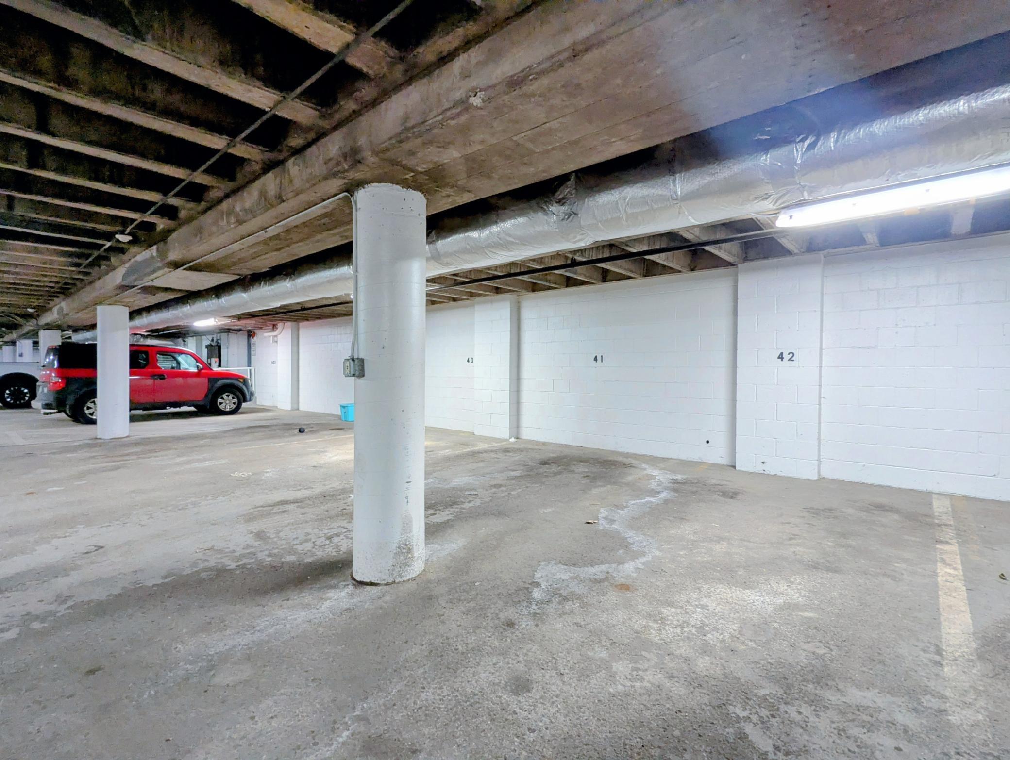 View of Residential at 2500 Blaisdell Avenue #206, Minneapolis MN 55404, Minneapolis (15 of 16) - Mike Wilen | Minnesota Team Real Estate