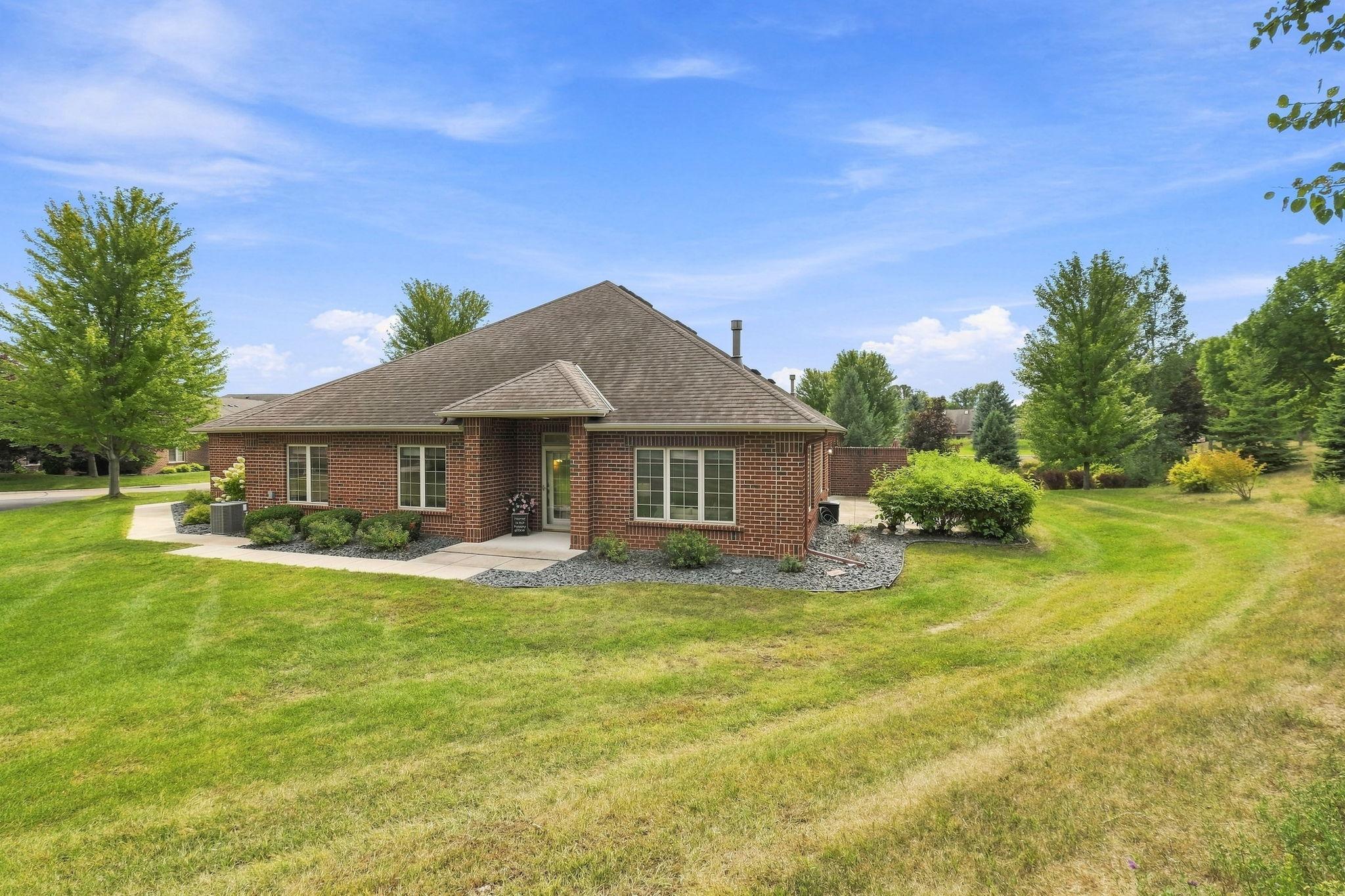 View of Residential at 13376 45th Street, Saint Michael MN 55376, Saint Michael (24 of 31) - Mike Wilen | Minnesota Team Real Estate