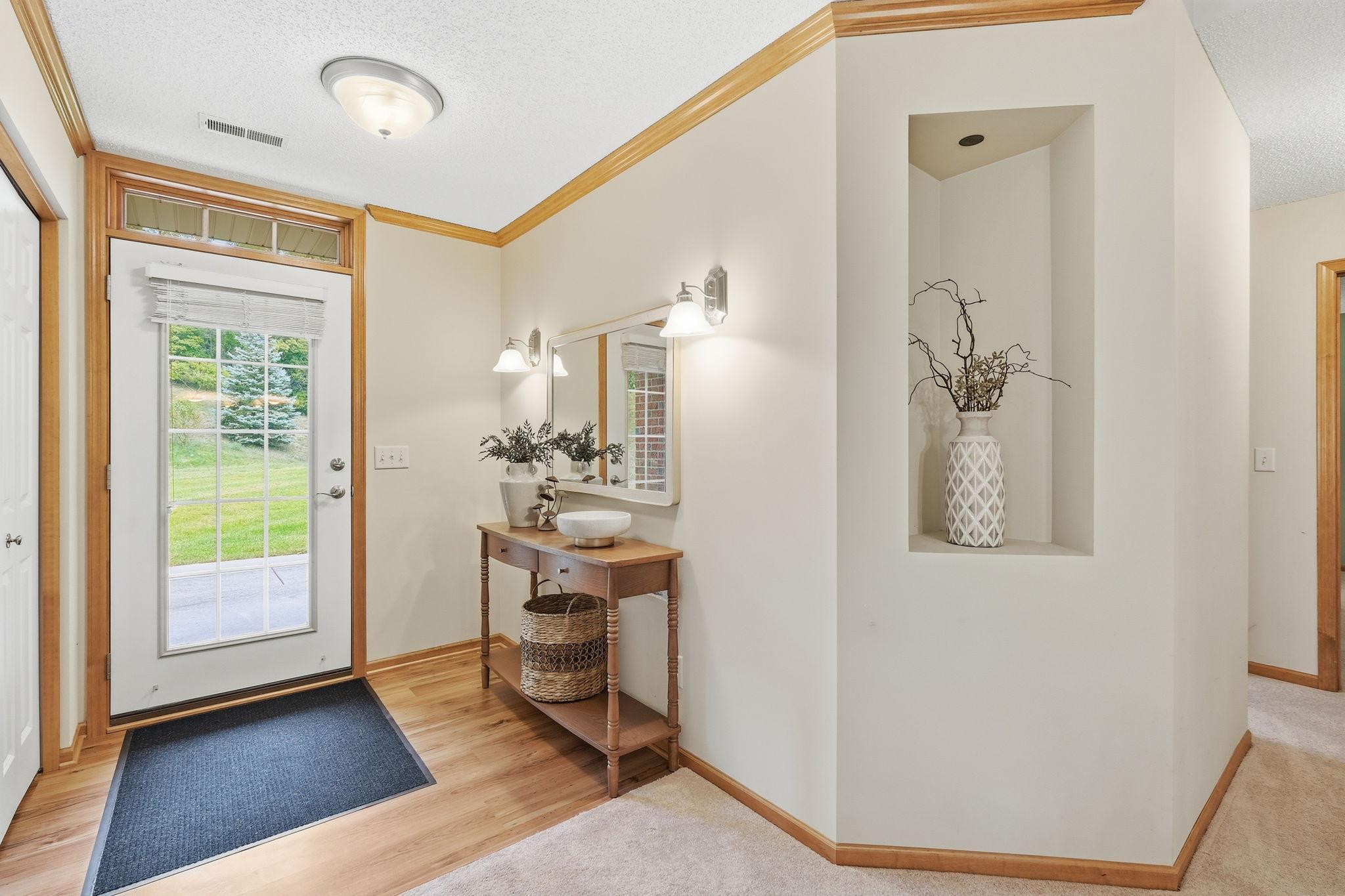 View of Residential at 13376 45th Street, Saint Michael MN 55376, Saint Michael (17 of 31) - Mike Wilen | Minnesota Team Real Estate